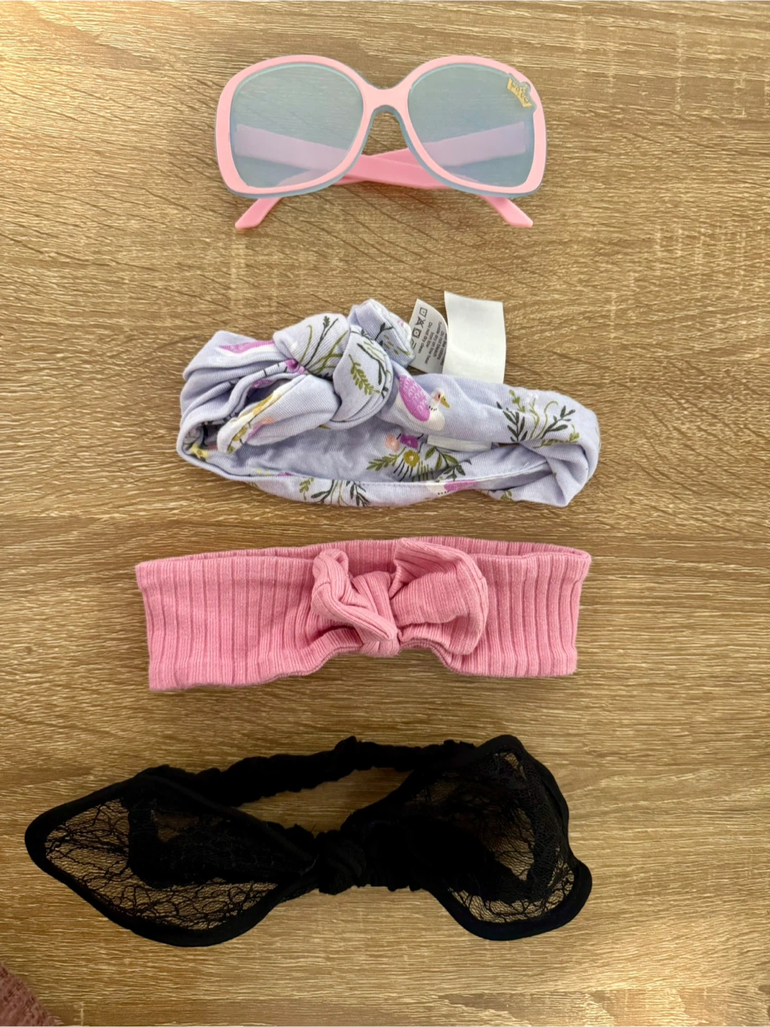 Baby Bundle - Clothing, Accessories, Bottles, Grooming & More! - photo 5