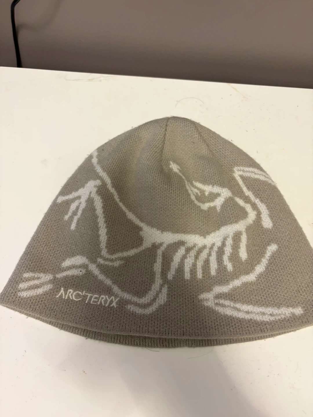 Arc'teryx Beanie