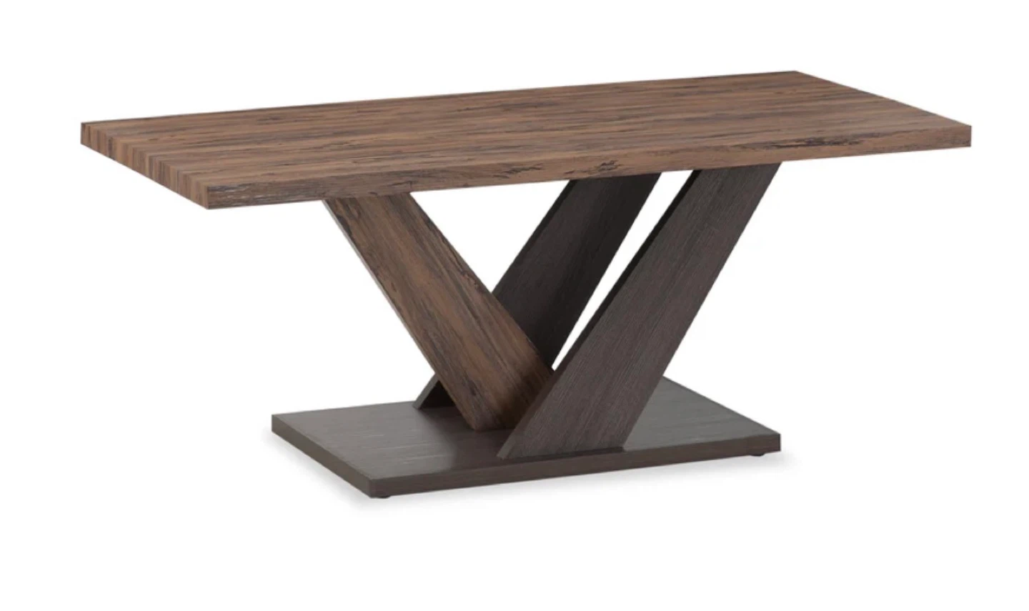 Coffee Table - photo 2