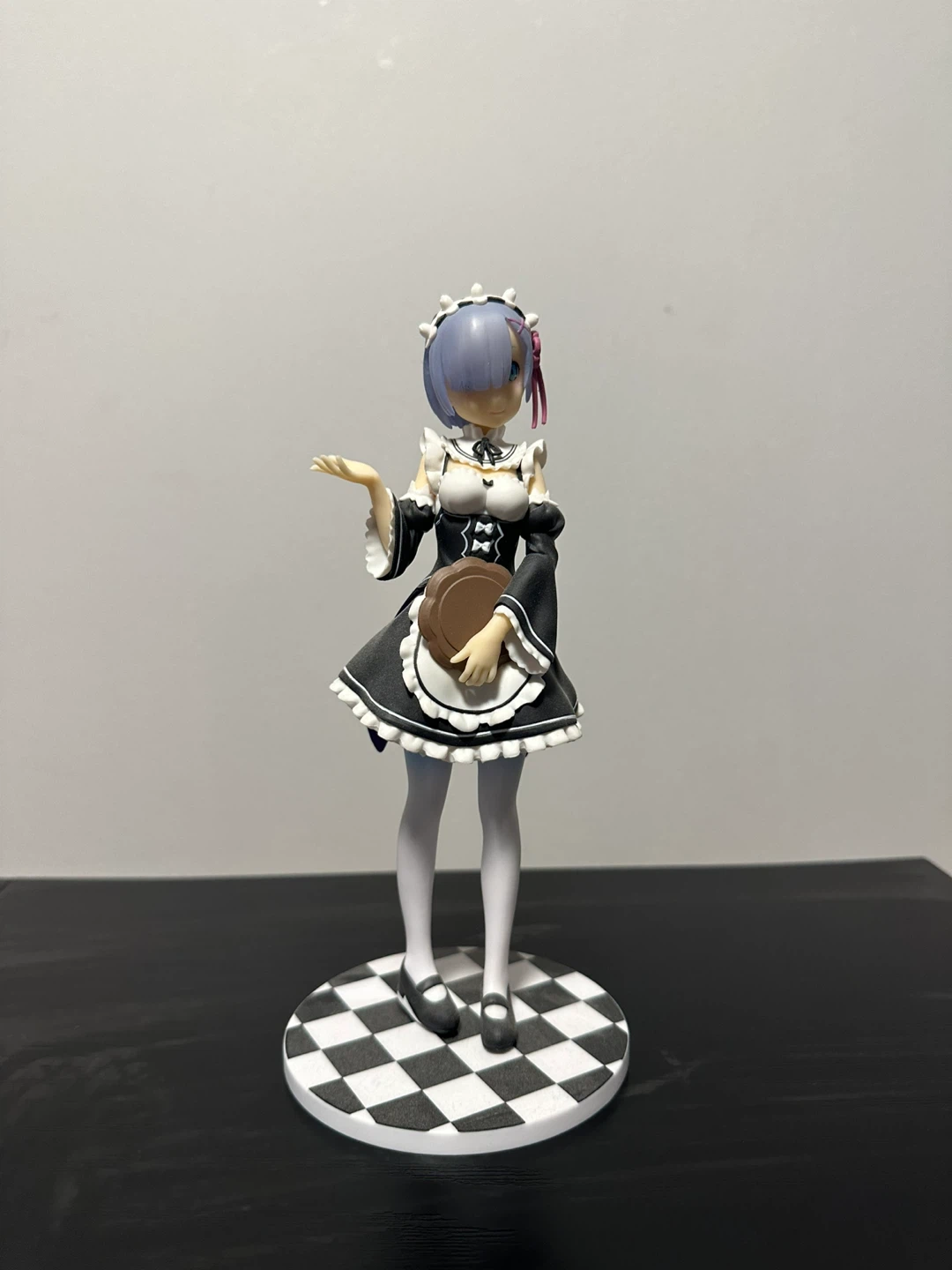 Anime figures - photo 5