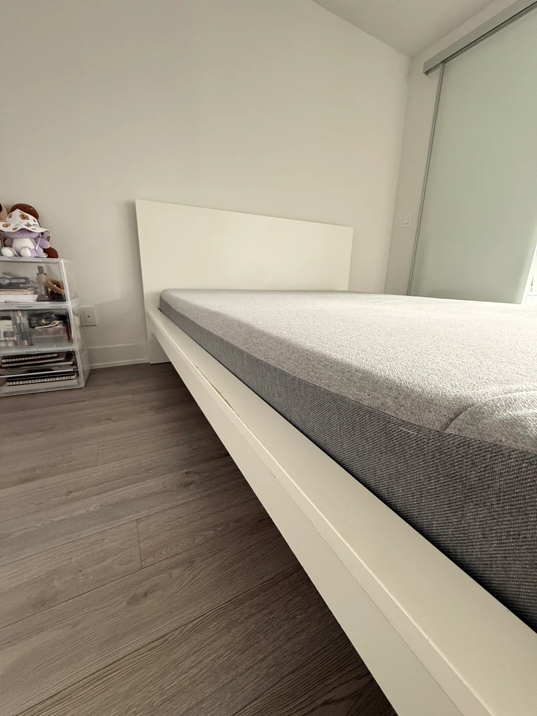 Casper Mattress - Pickup end of May - photo 4