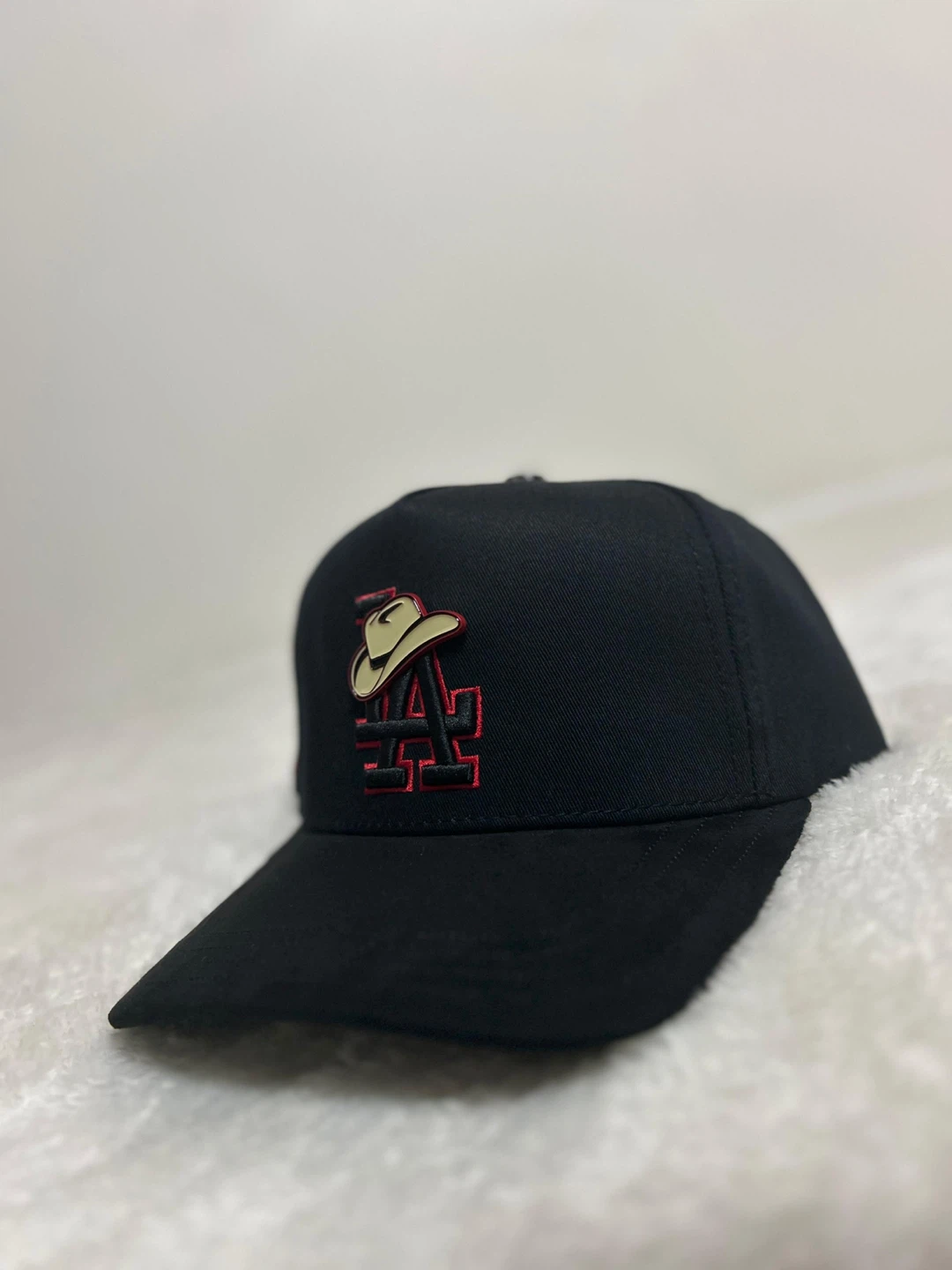 Gorras G5