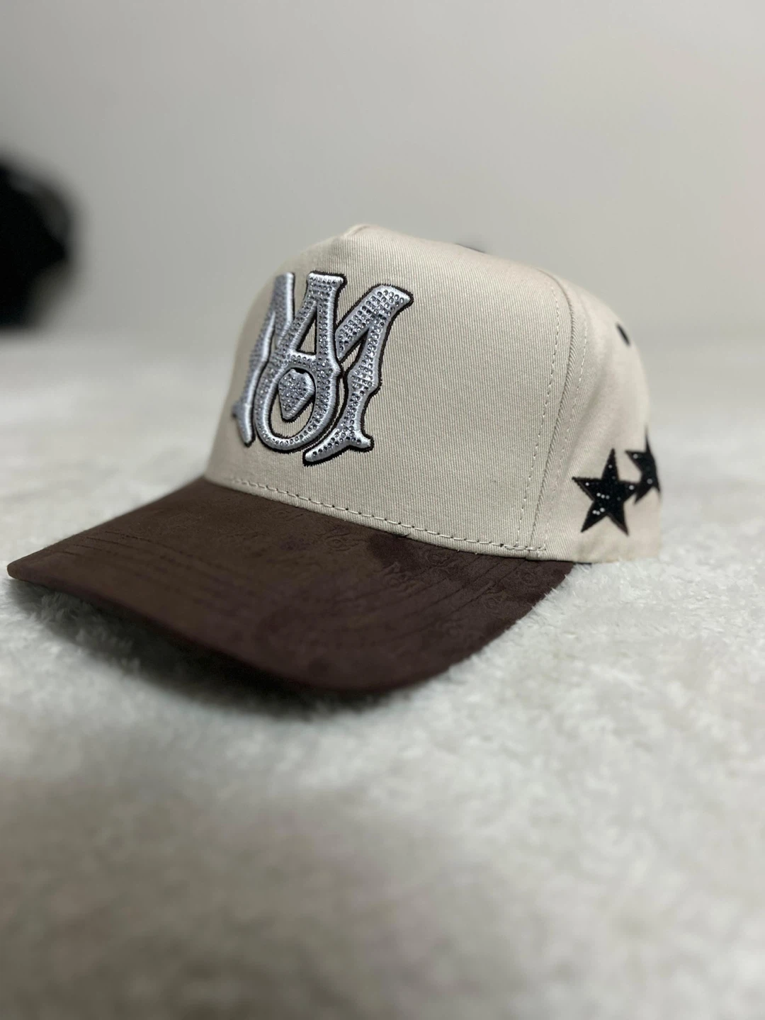 Gorras G5 - photo 5