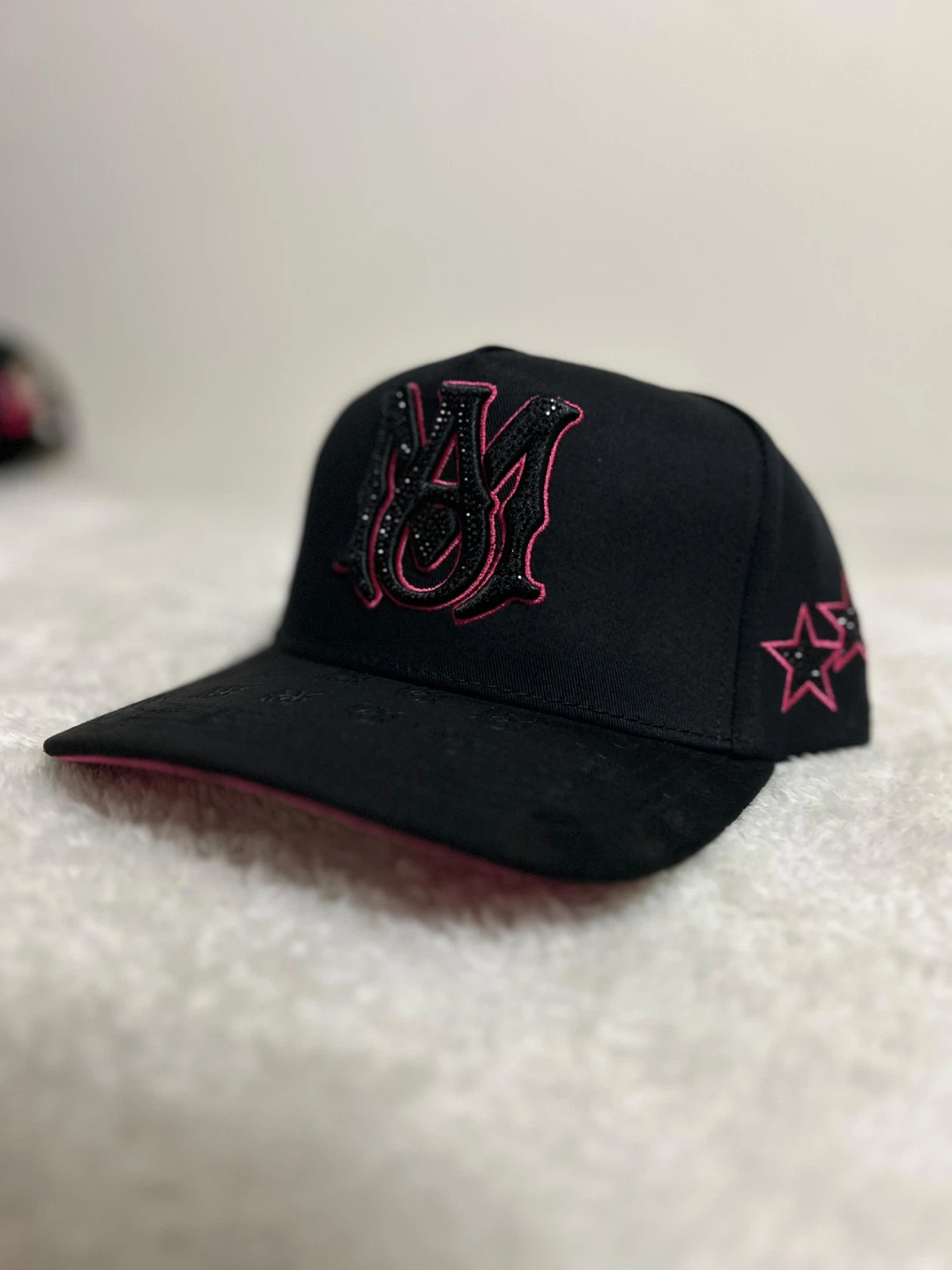 Gorras G5 - photo 2