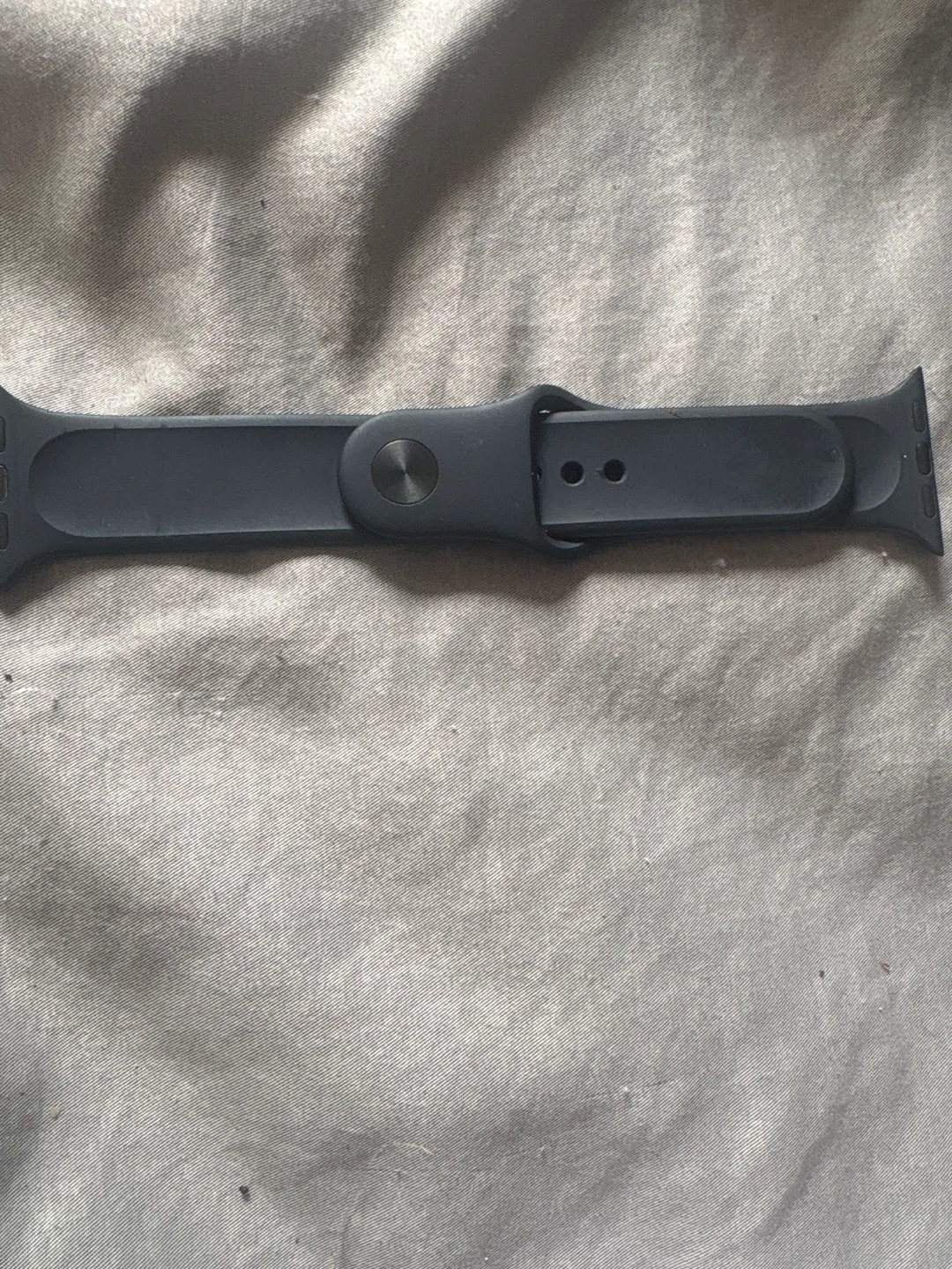 Apple band - photo 2
