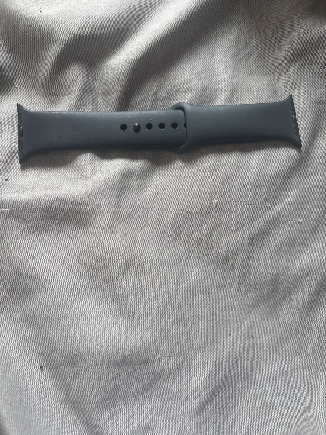 Apple band
