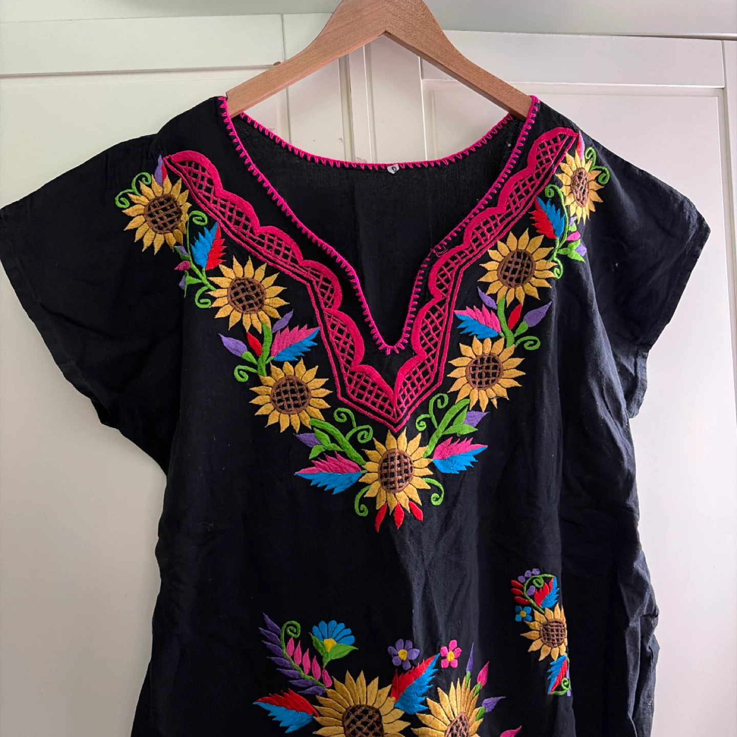 Xl - photo 2
