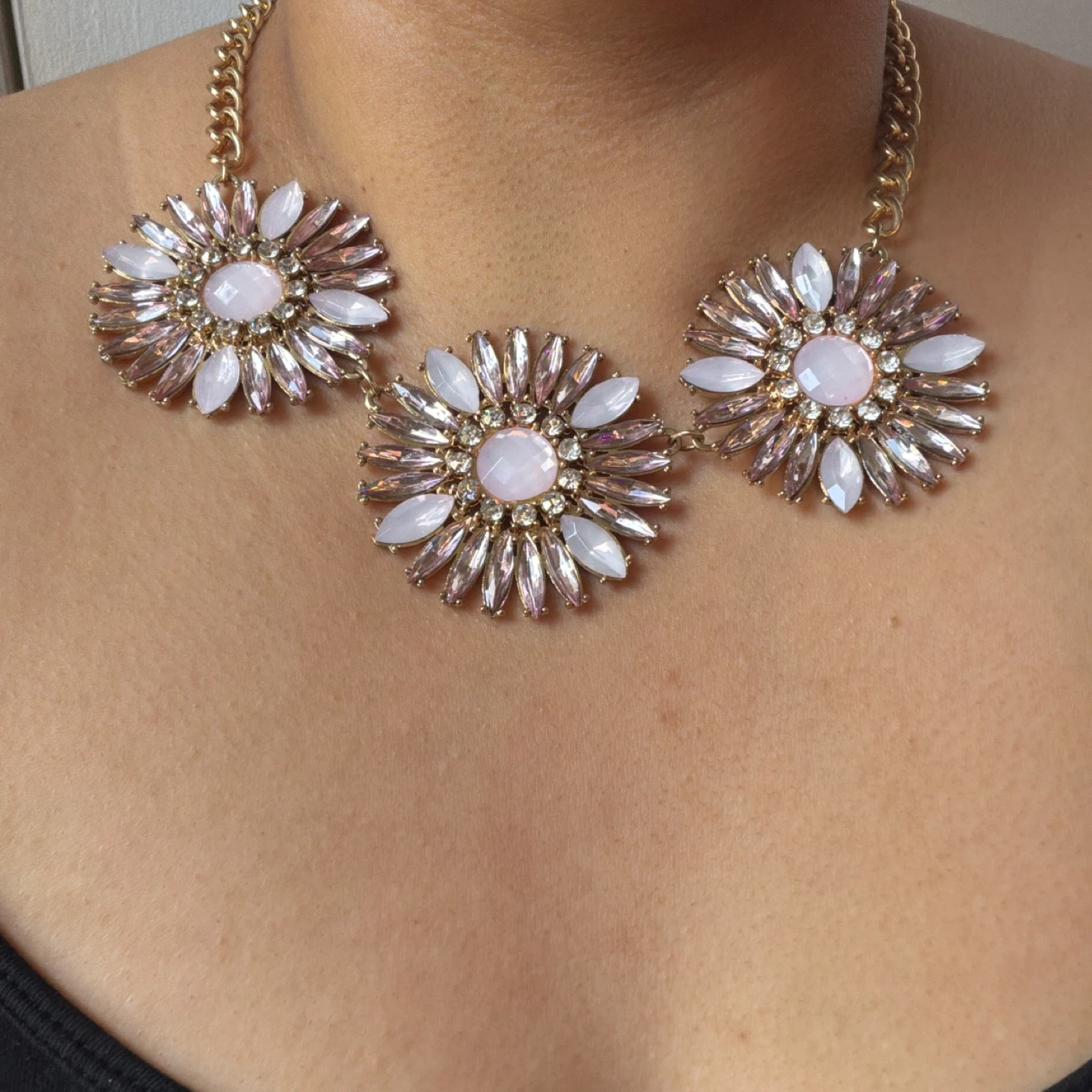 Necklace - photo 2