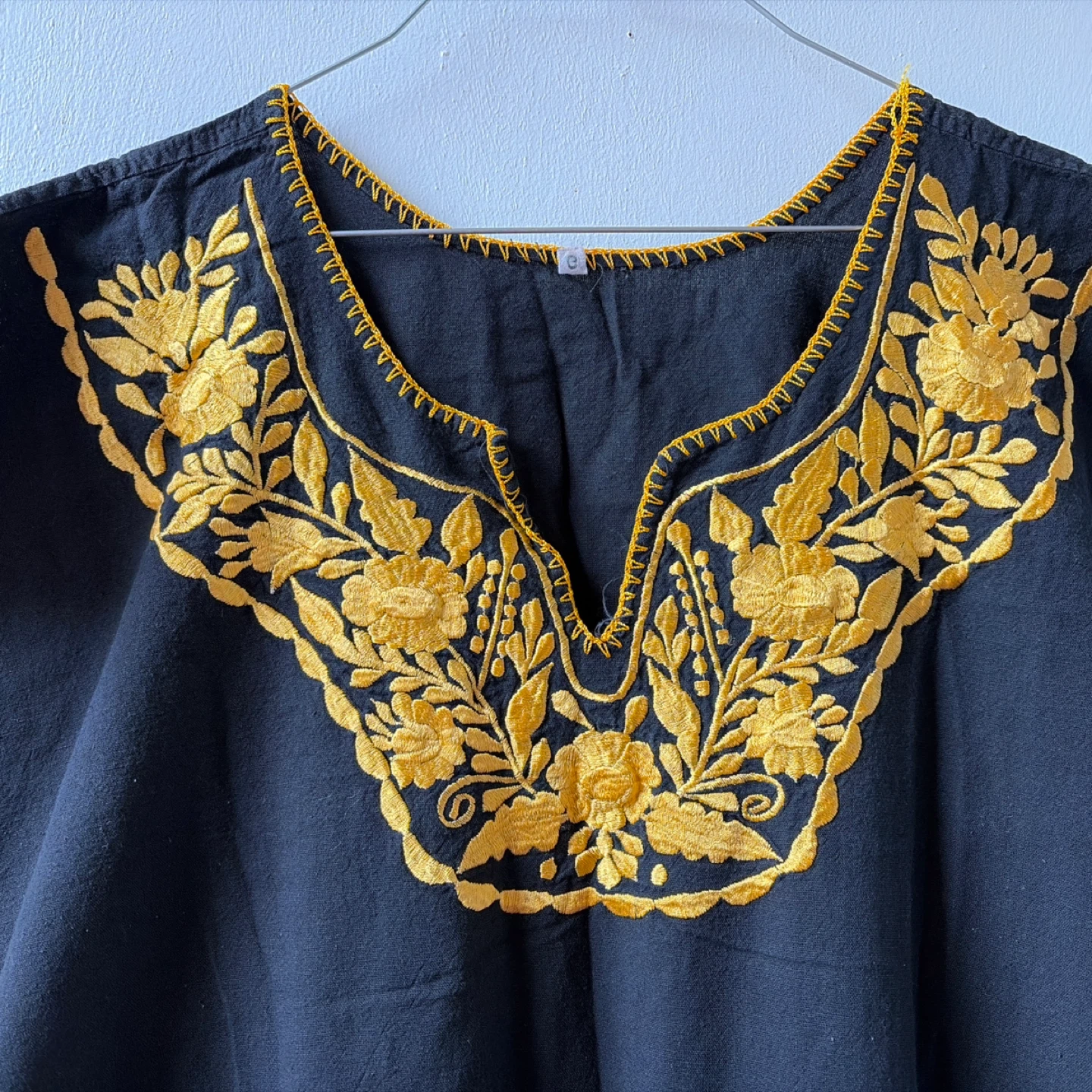 XL - photo 2