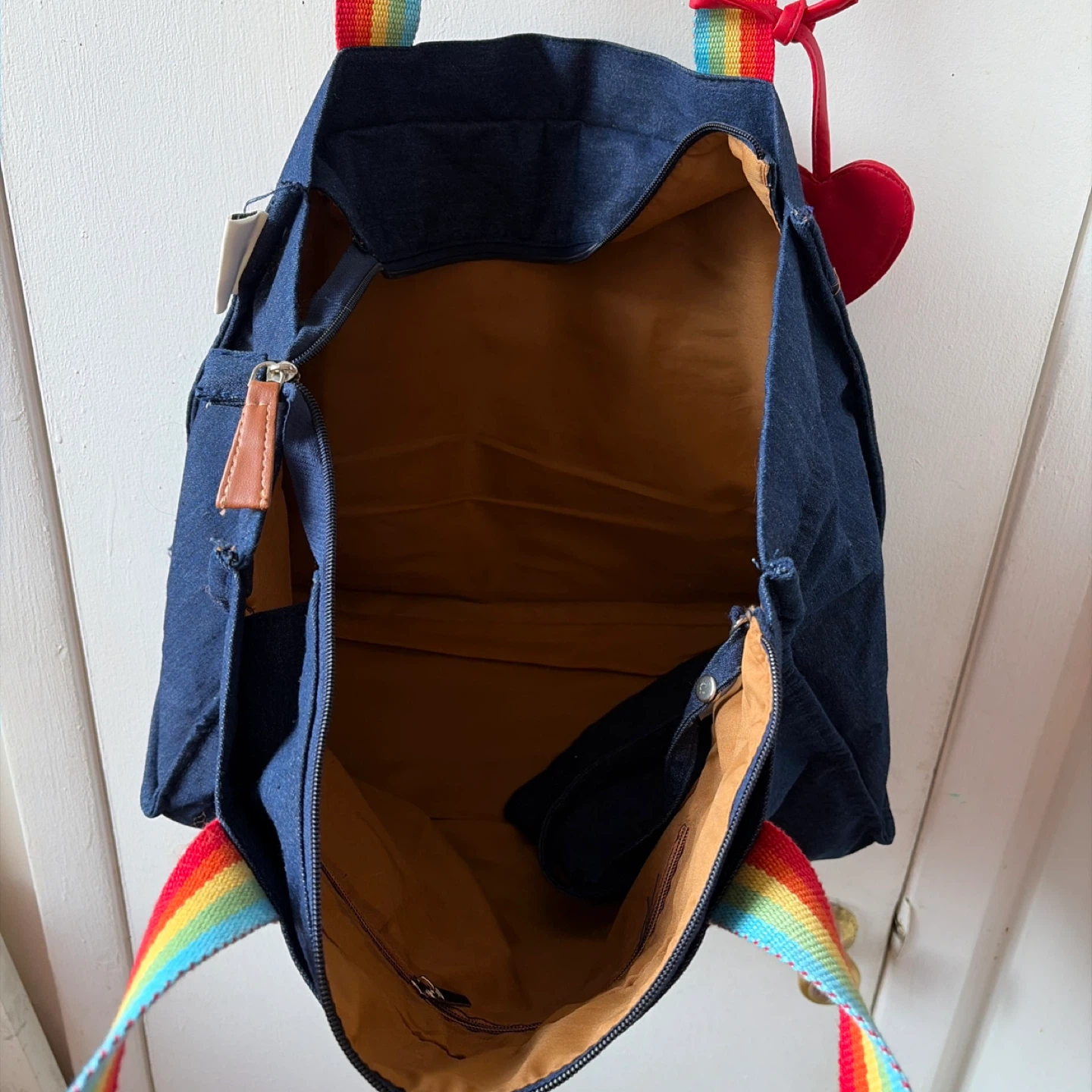 Large bag - photo 3