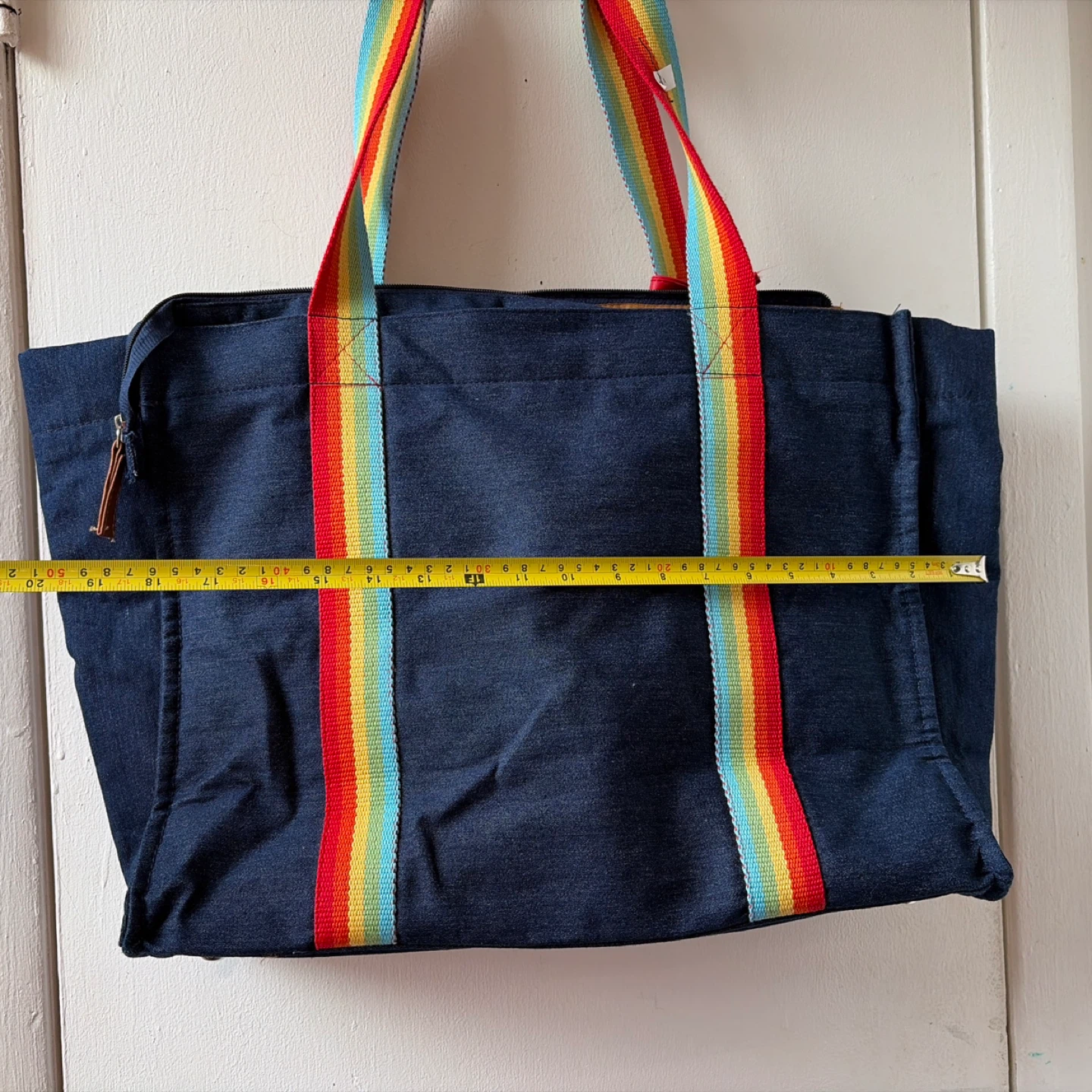 Large bag - photo 2