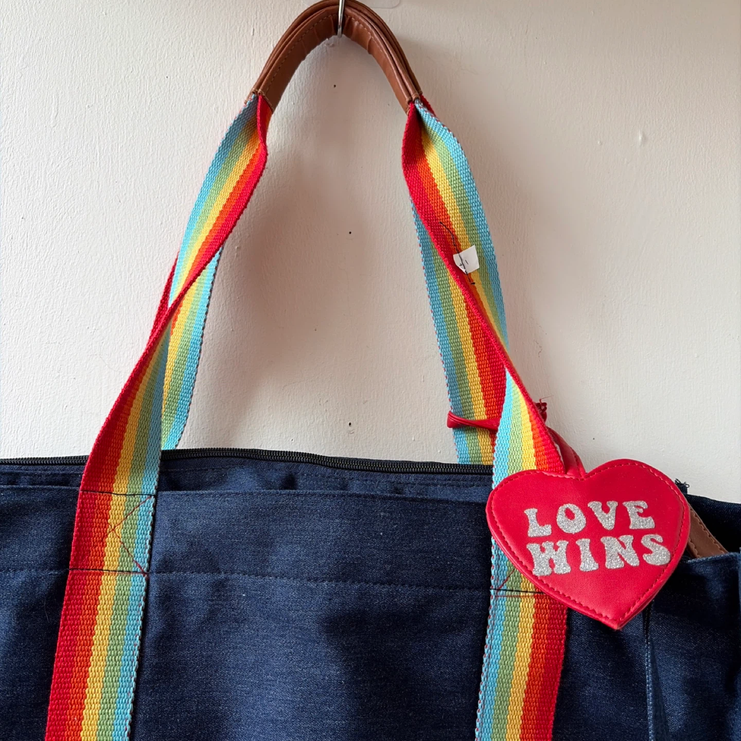 Large bag - photo 4