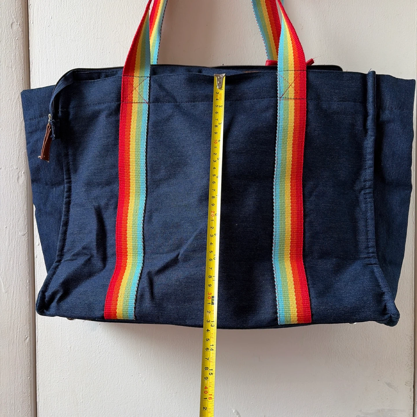 Large bag - photo 5