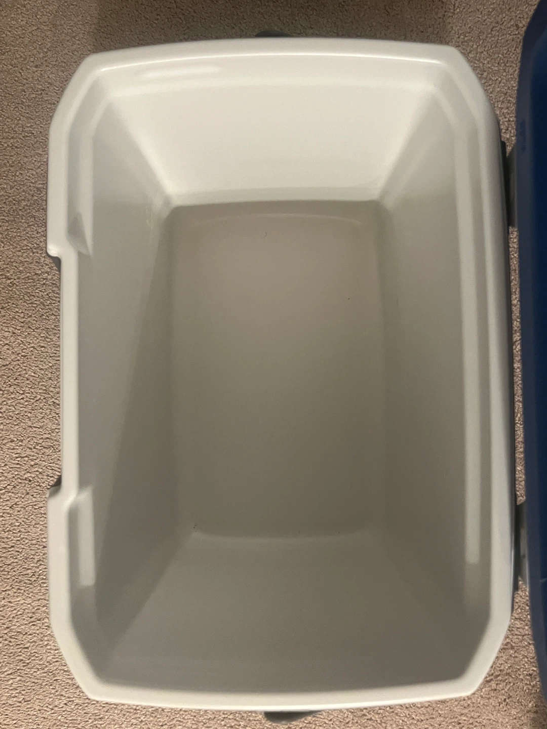 Coleman Excursion Cooler - photo 3
