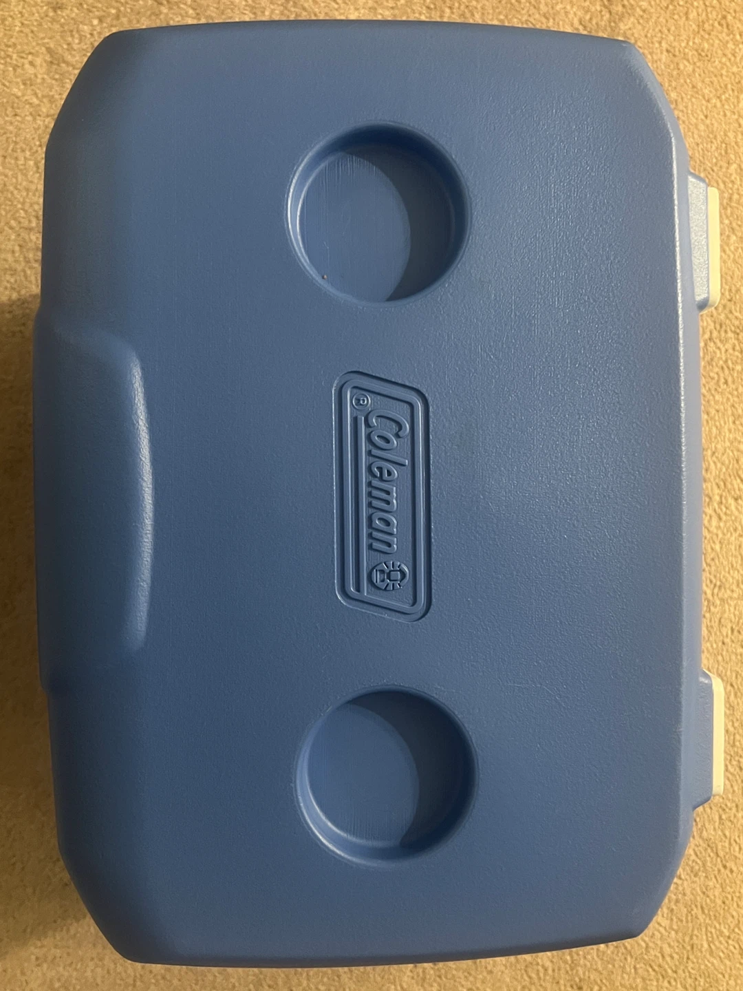 Coleman Excursion Cooler - photo 2