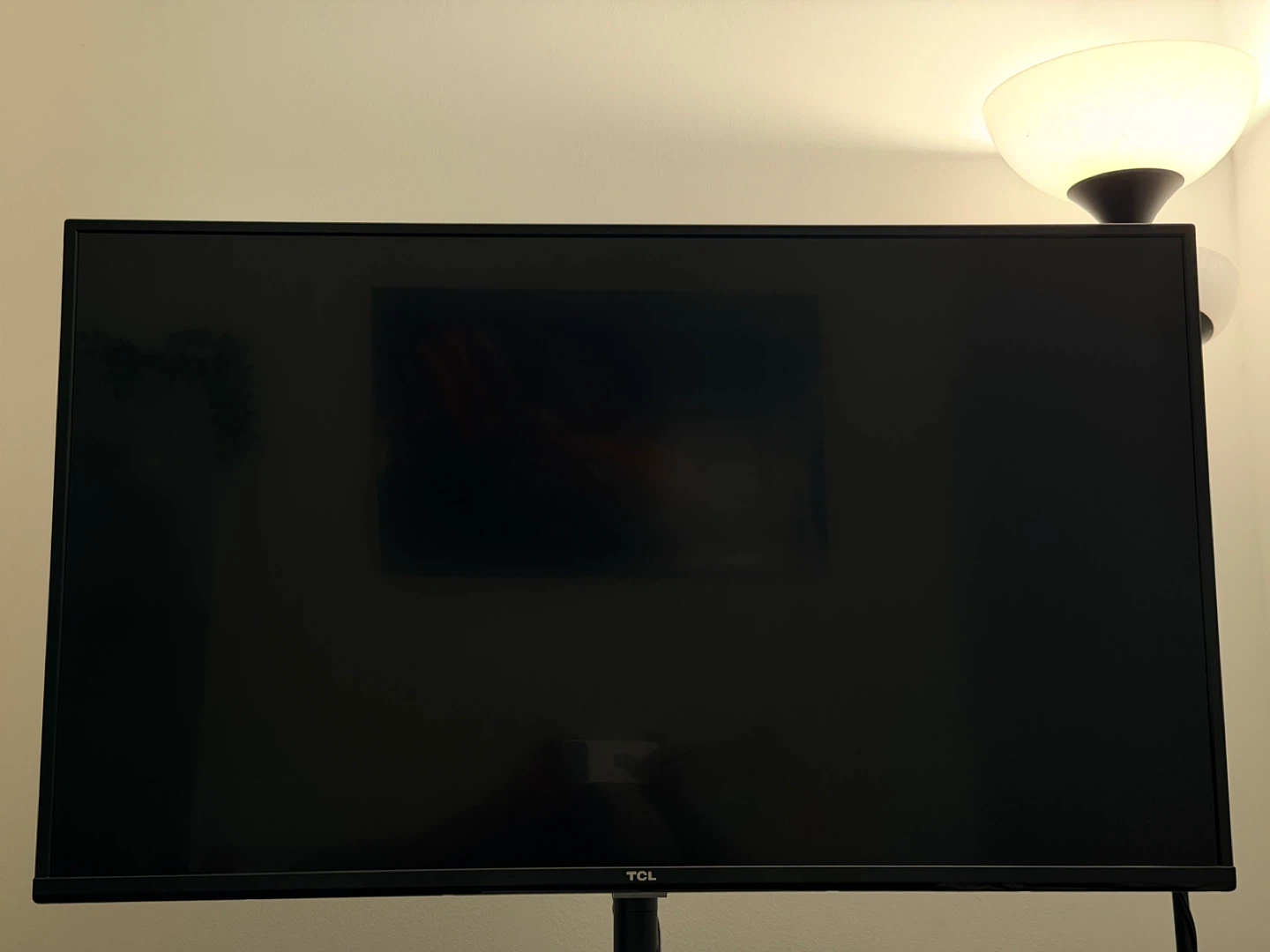 TCL 43" 4K UHD Smart Google TV 43S446-CA - photo 5