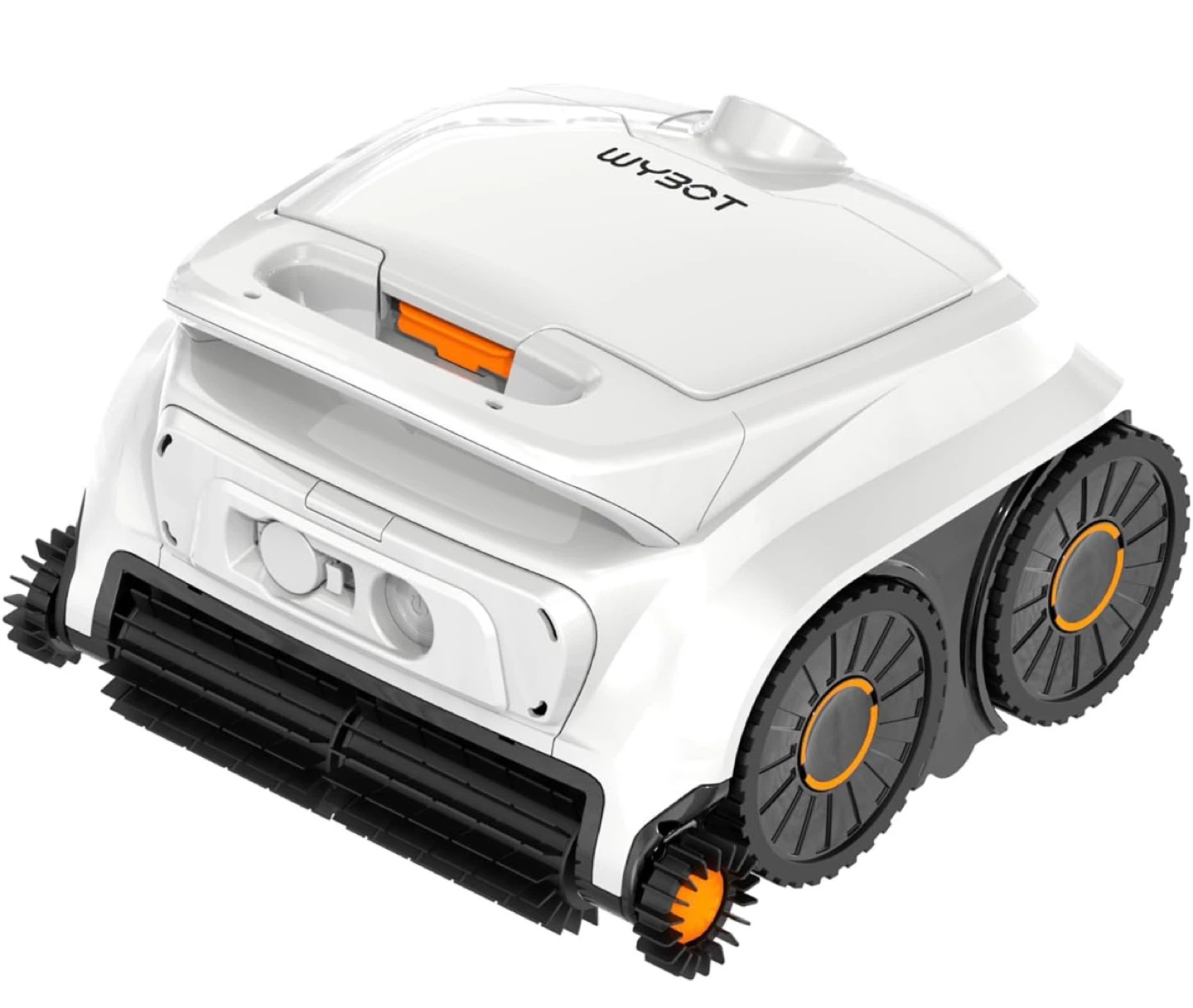 Wybot Pool Cleaner