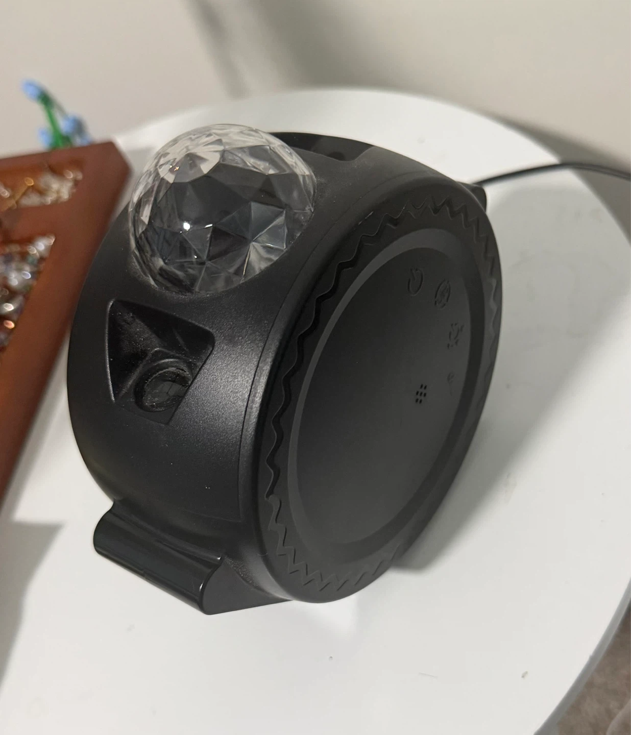 3-in-1 Sky Moon Light (Wi-Fi)
