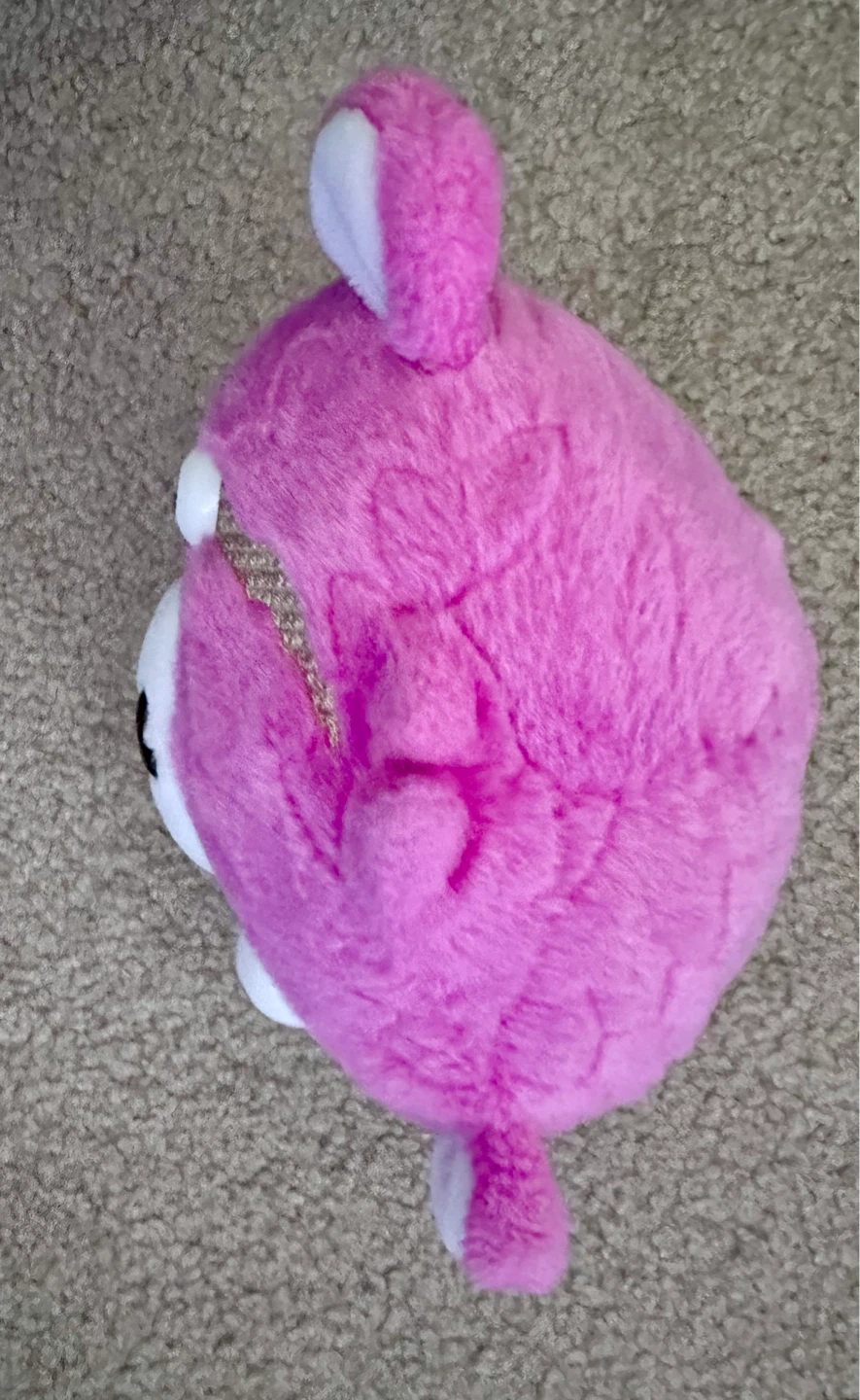 Fortnite Cuddle Team Leader Plush Toy - photo 2