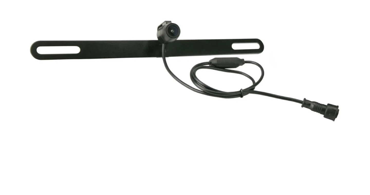 Scosche Backup Camera SFE DRVR - photo 3