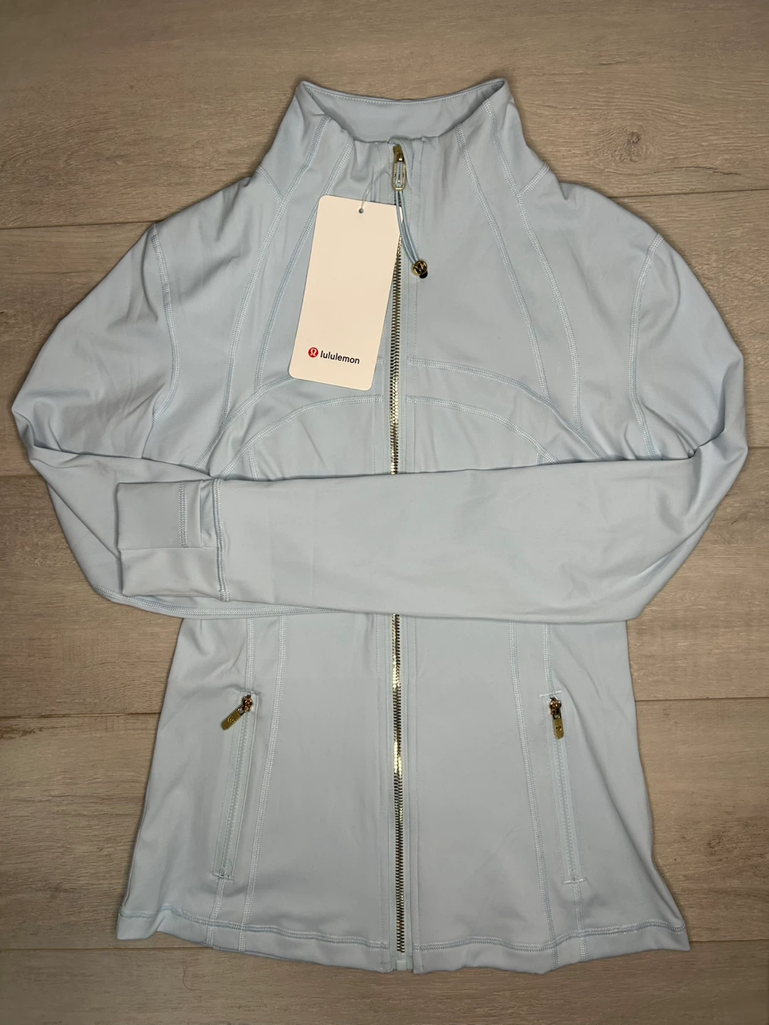 Lululemon set - photo 2