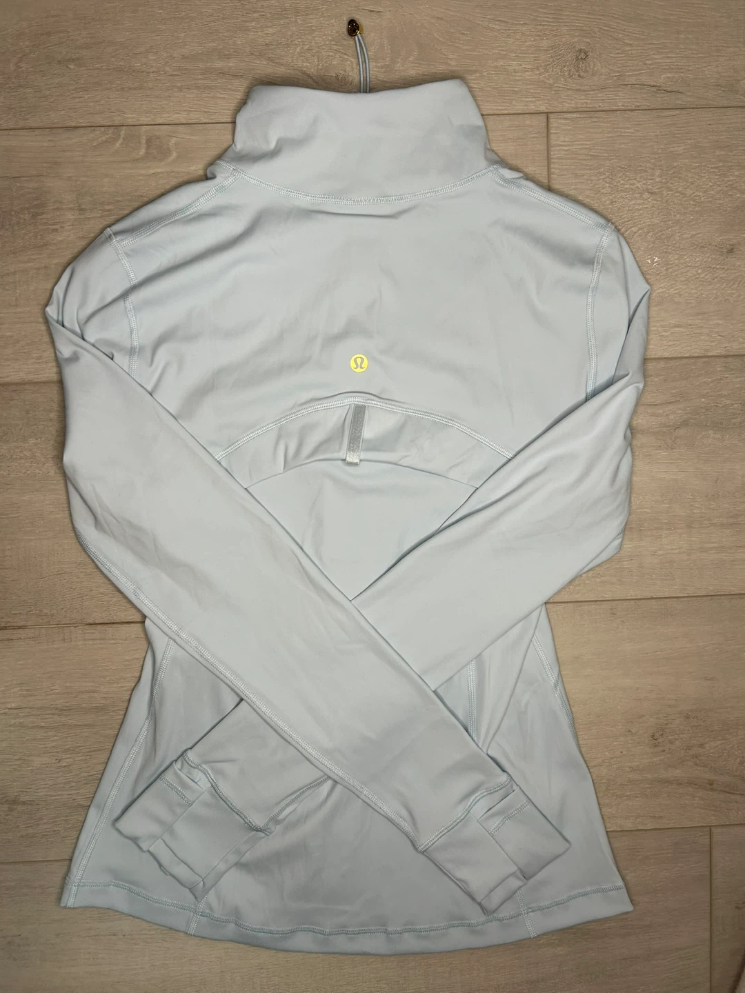 Lululemon set - photo 3