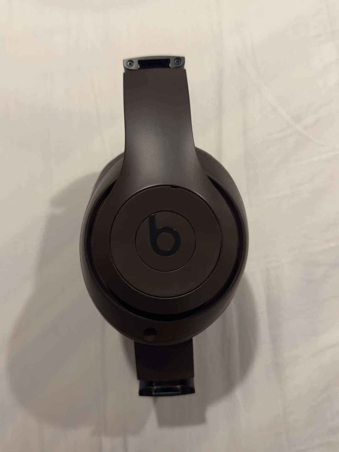 Beats Studio Pro (Brown) - photo 3