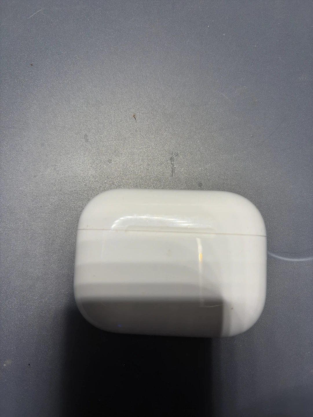 Apple AirPods Pro 3 . Include  protected sleeve case Case - photo 3