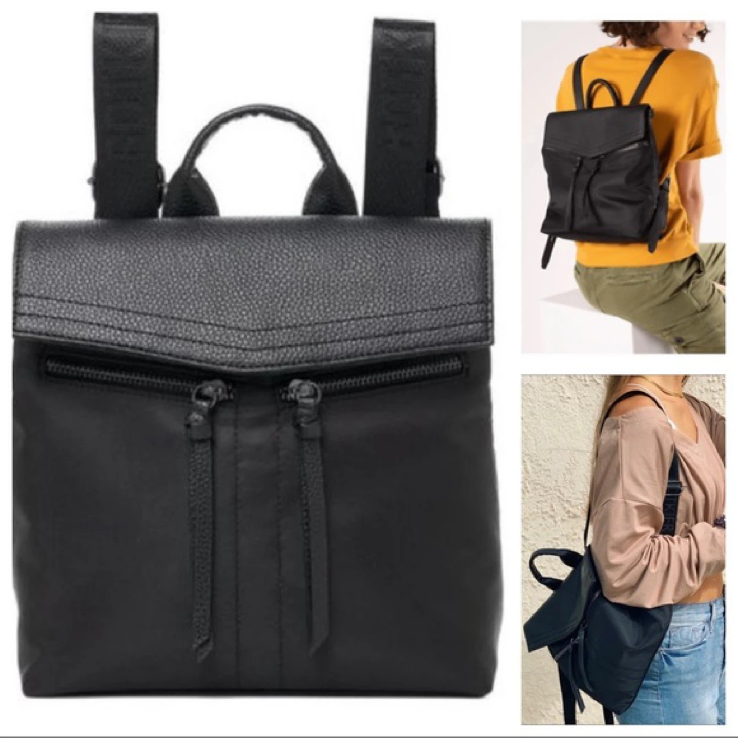 Women bag