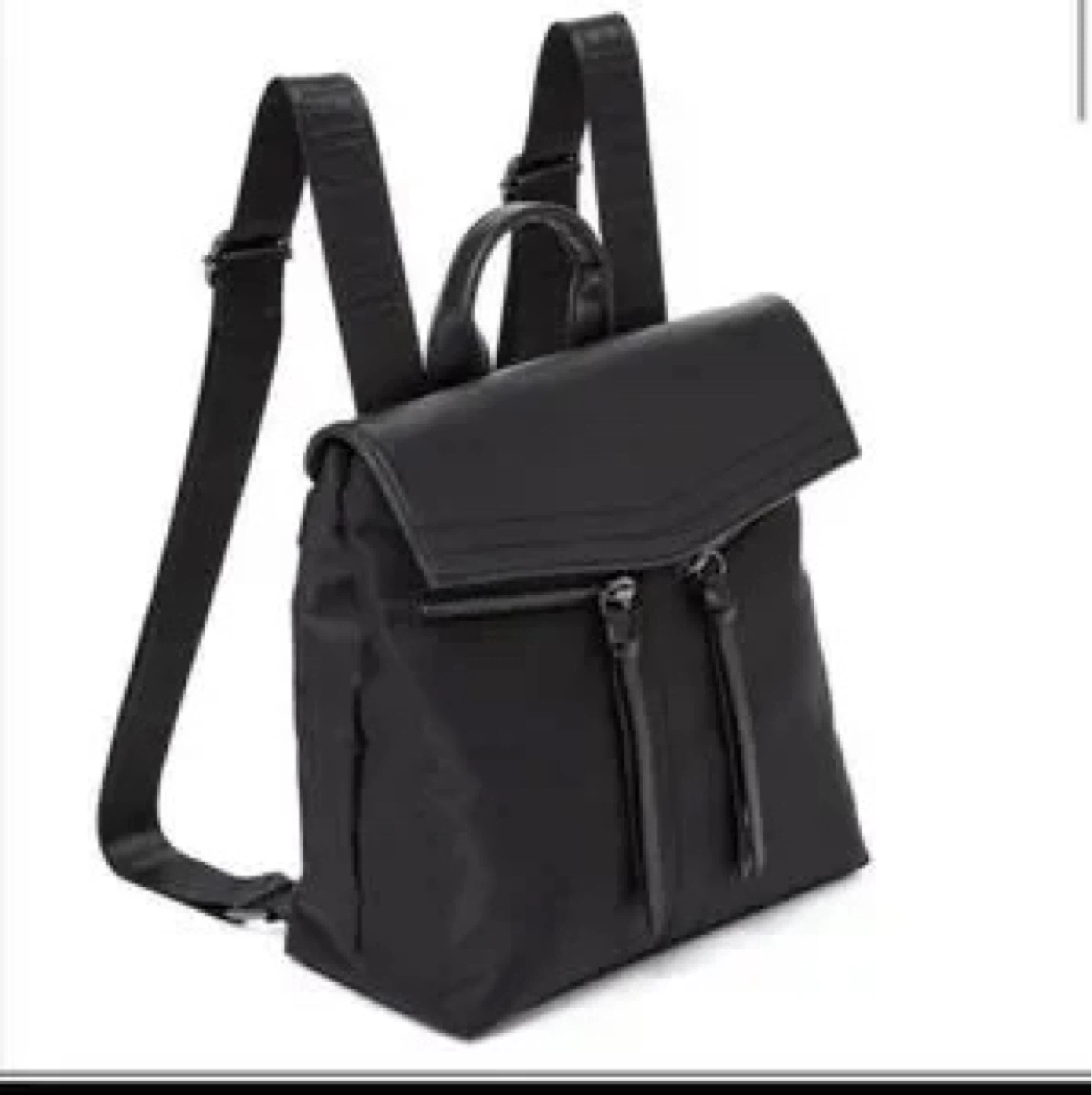 Women bag - photo 4