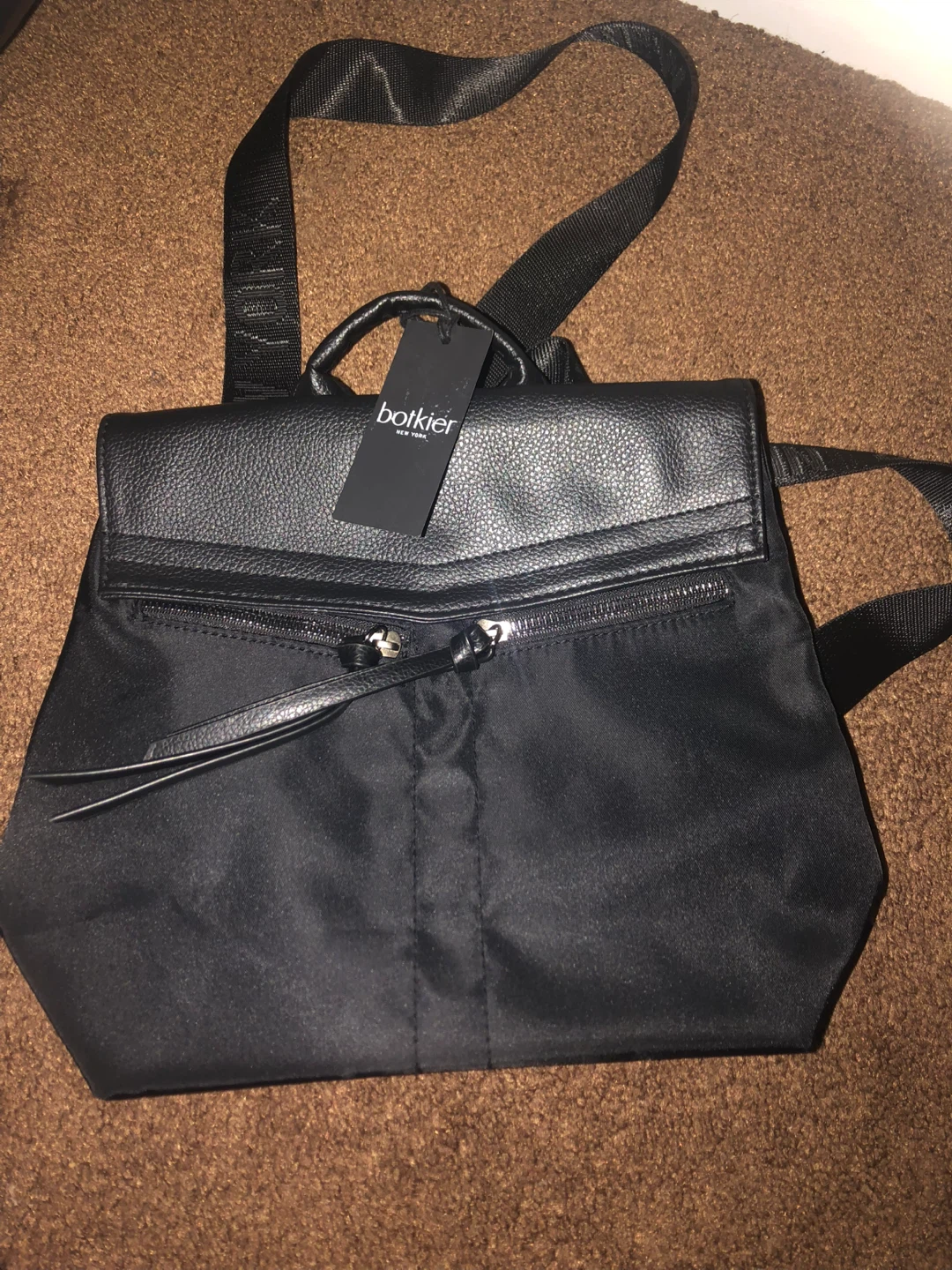 Women bag - photo 2