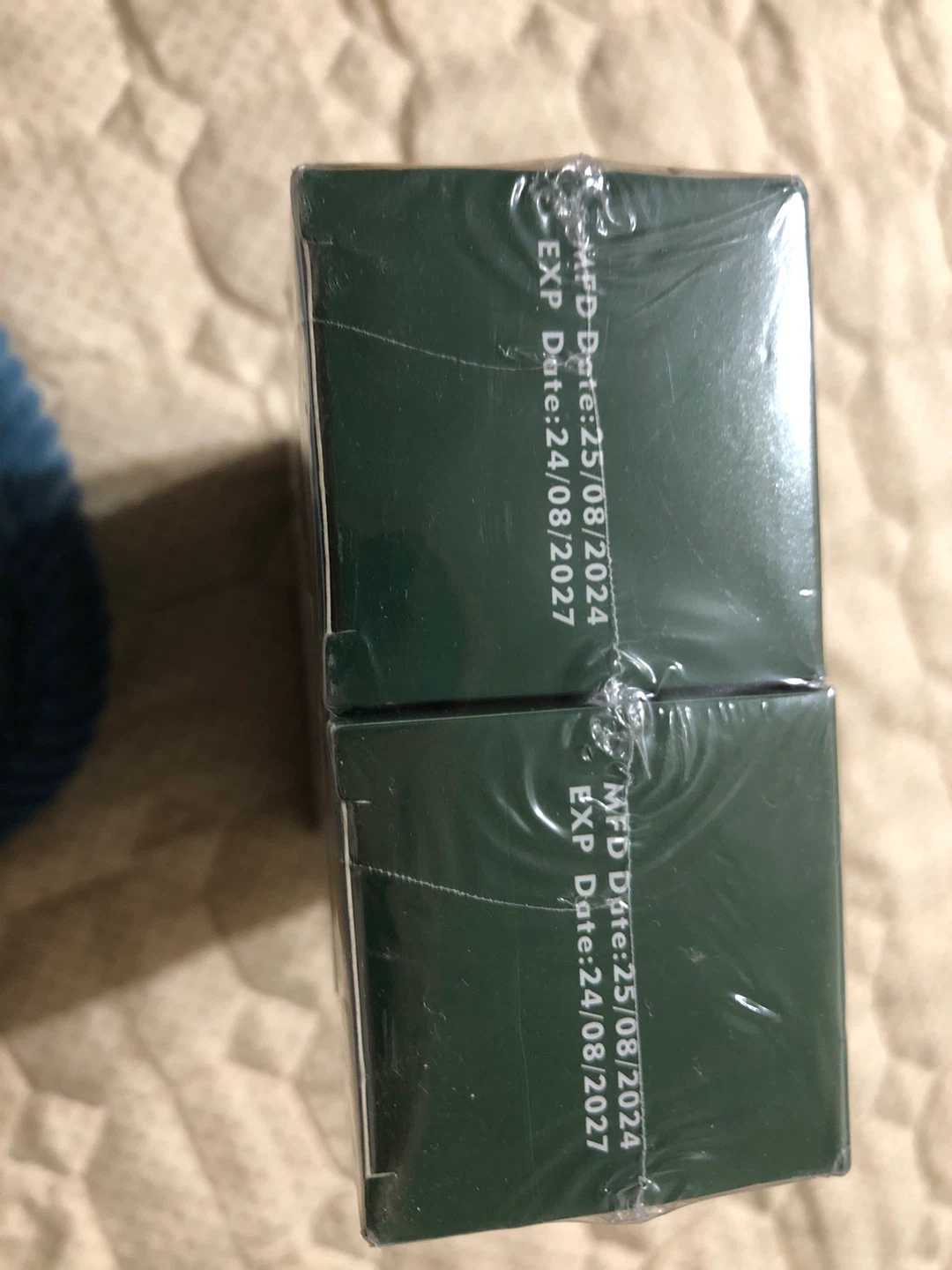 New-Morikey Gentle Formula Wound Care for Dogs & Cats (2 Pack) - photo 4