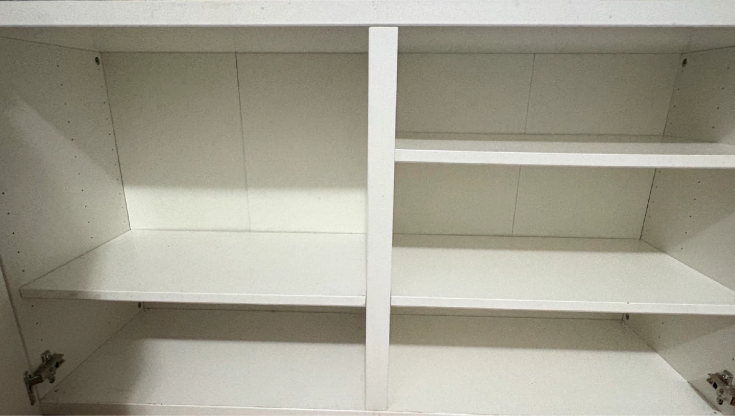 IKEA besta - photo 2