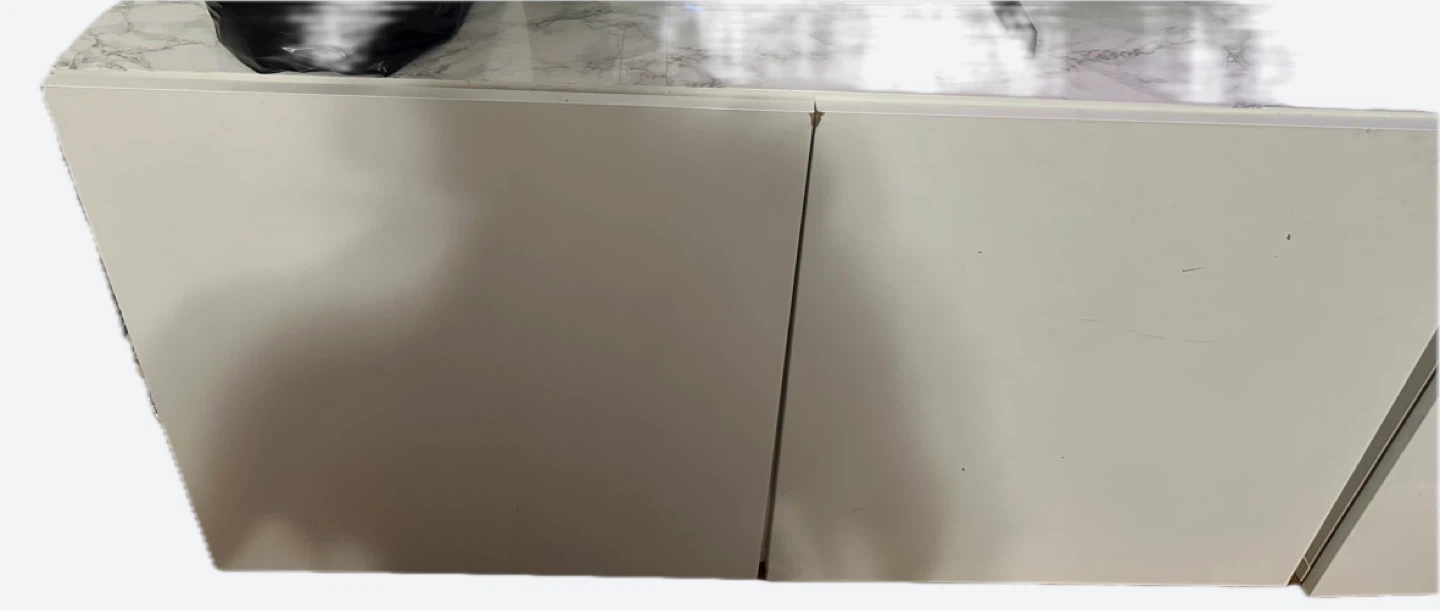 IKEA besta