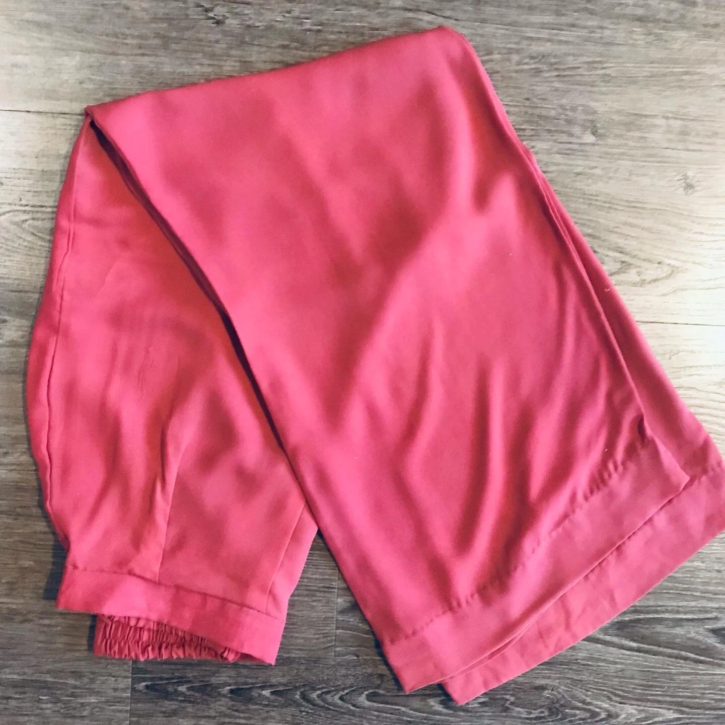 Small size trouser new - photo 2
