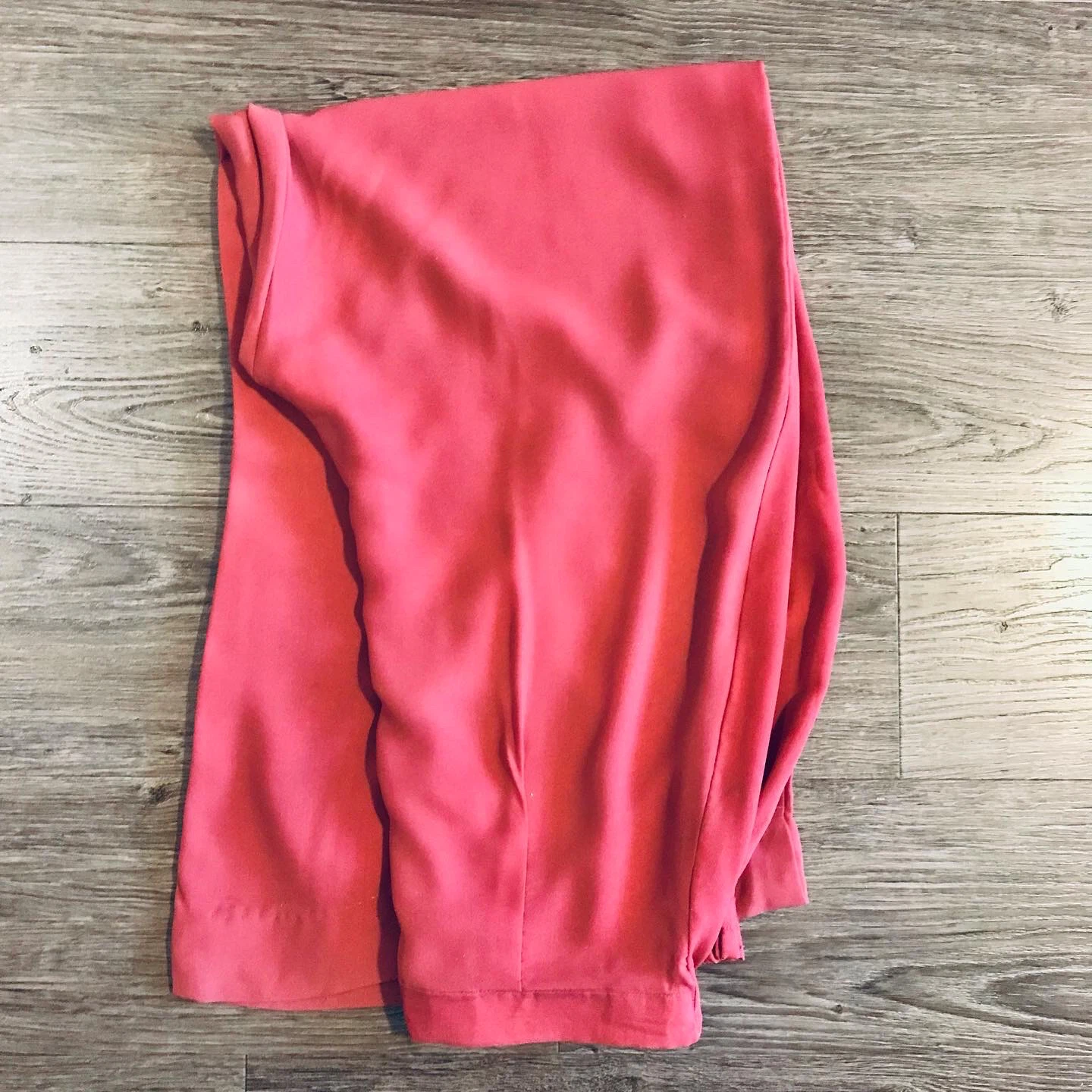 Small size trouser new