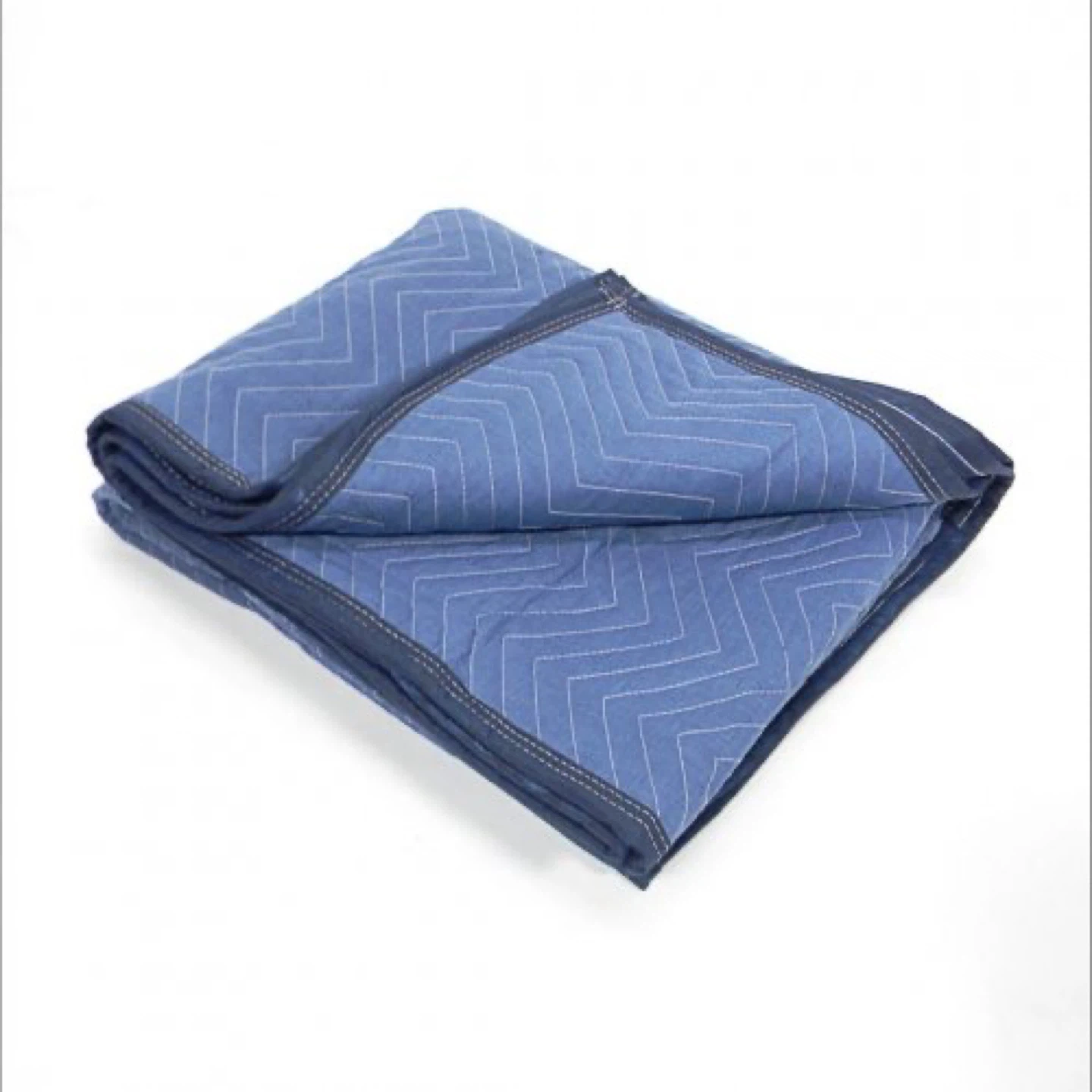 Matthews Sound Blanket with grommets