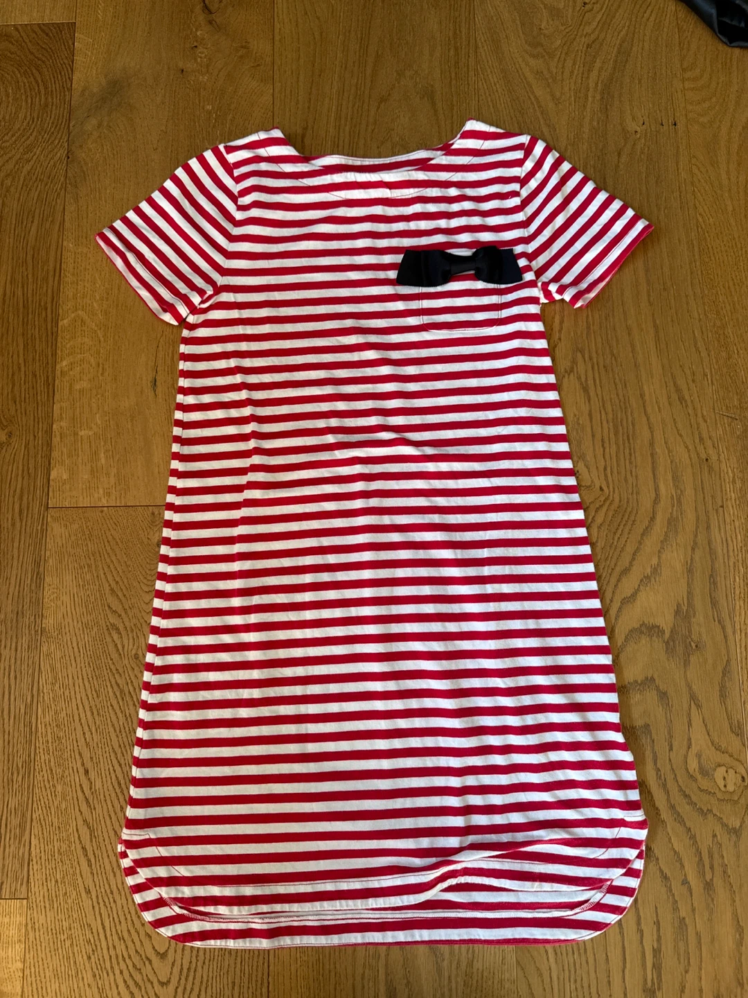 Kate spade dress
