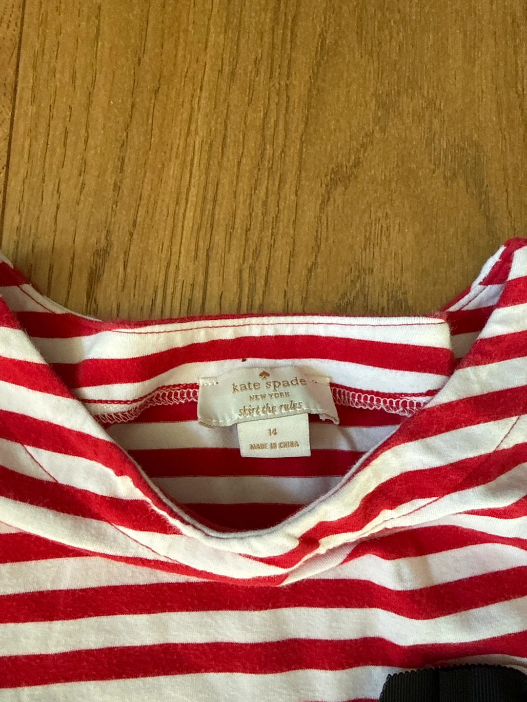 Kate spade dress - photo 2