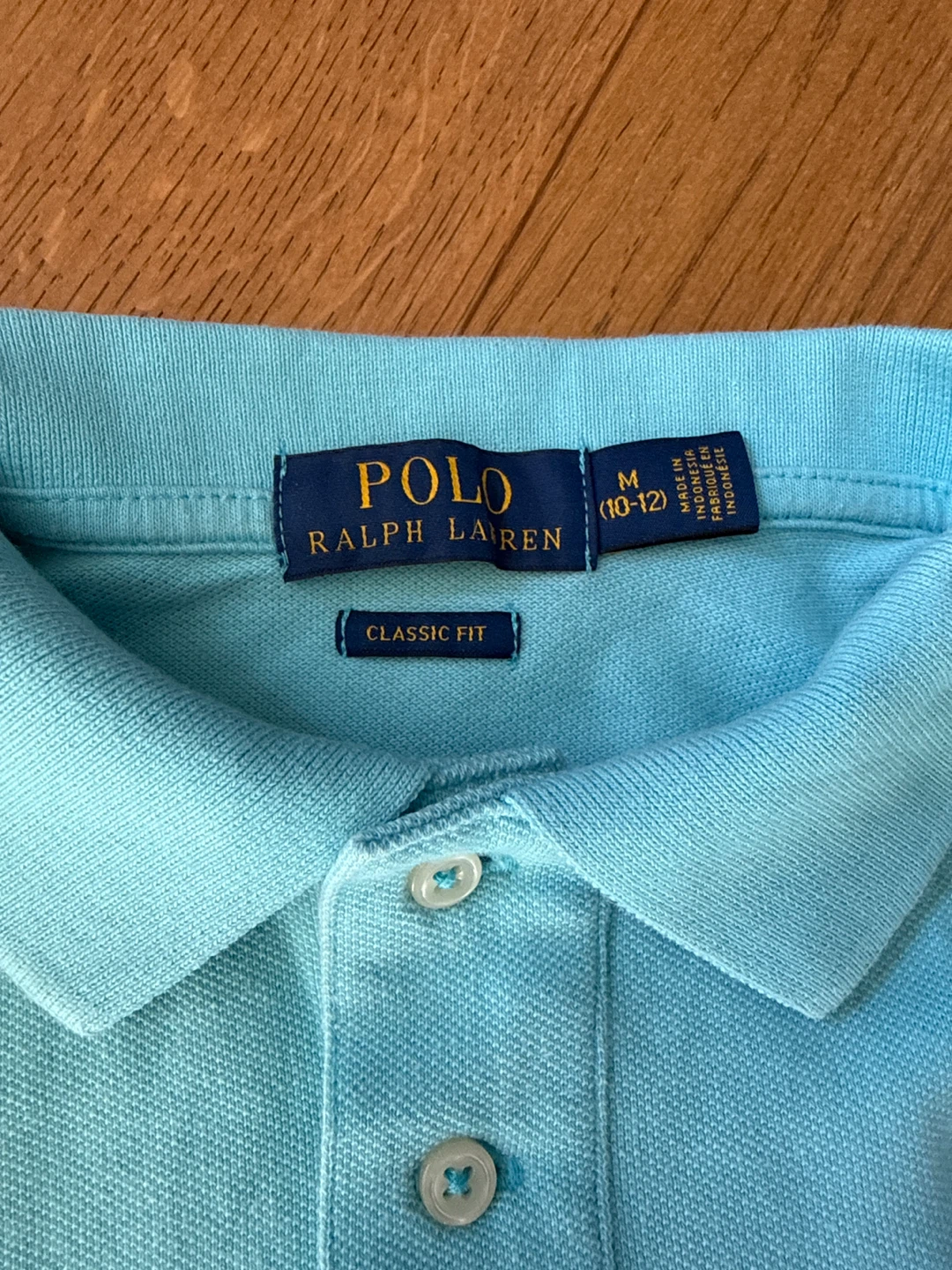 Polo Ralph Lauren Girls Clothing - photo 4
