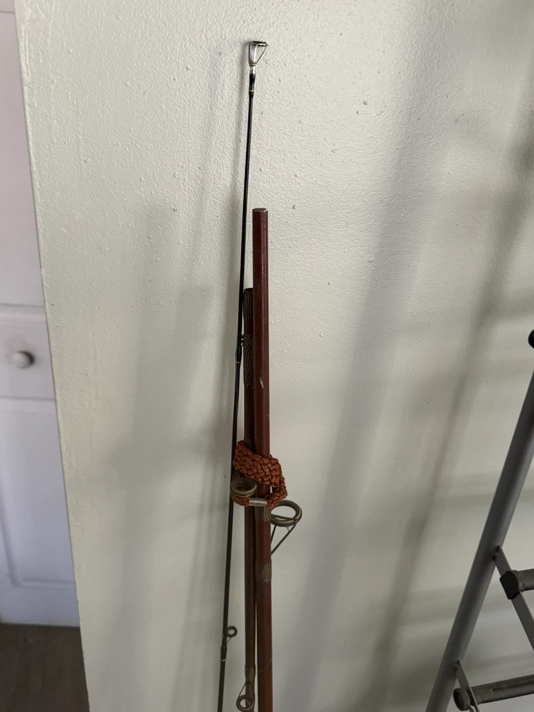 Fishing Rods Bundle - photo 5