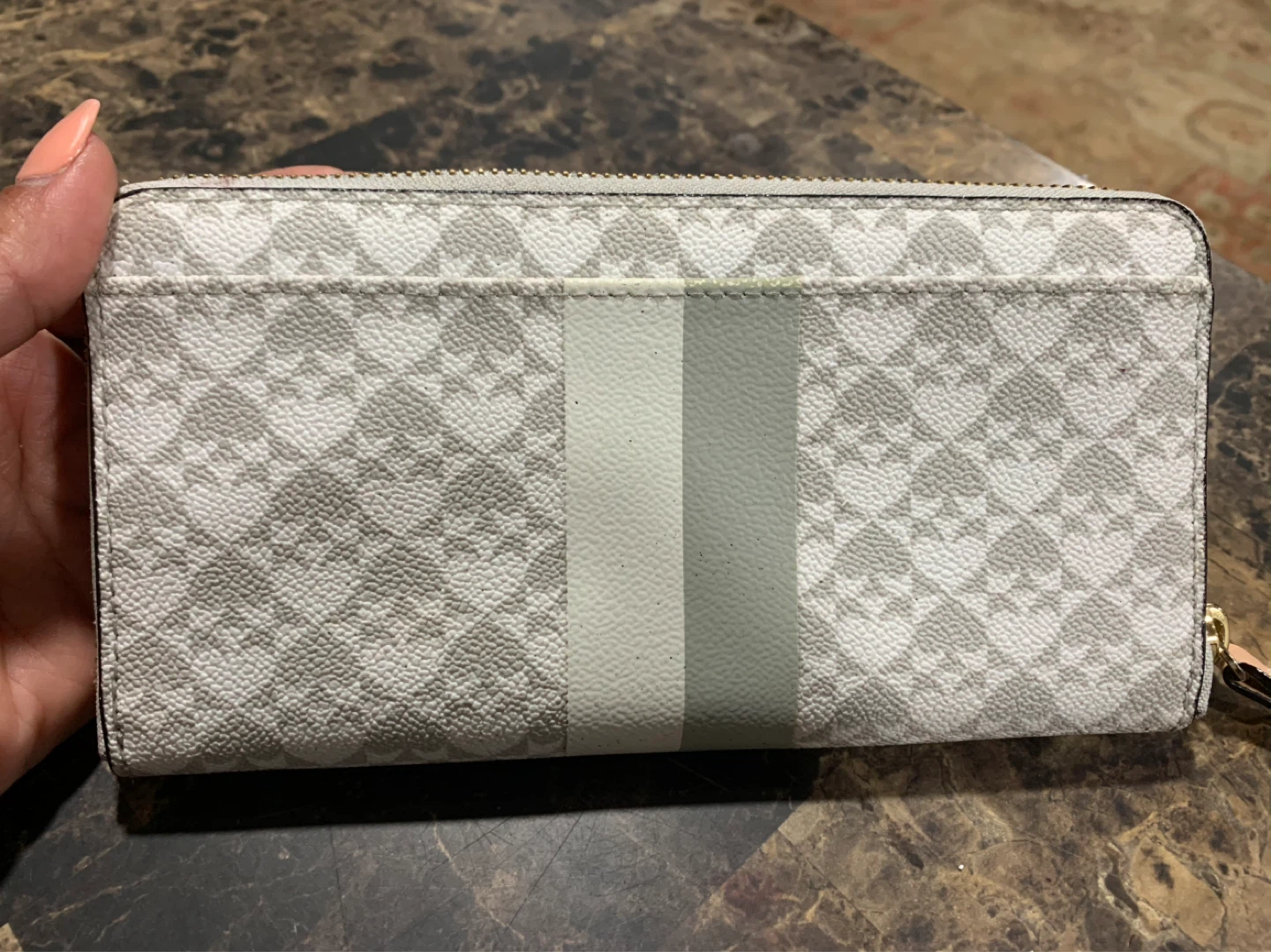 Kate Spade wallet - photo 2