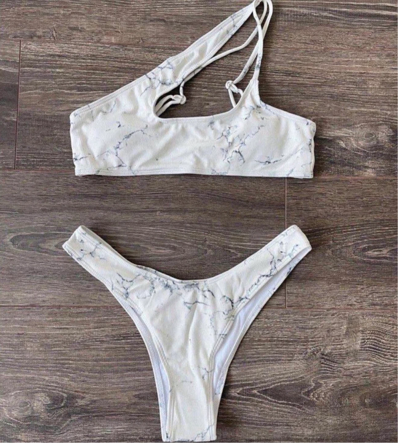 Brand New Bikini size medium - photo 2