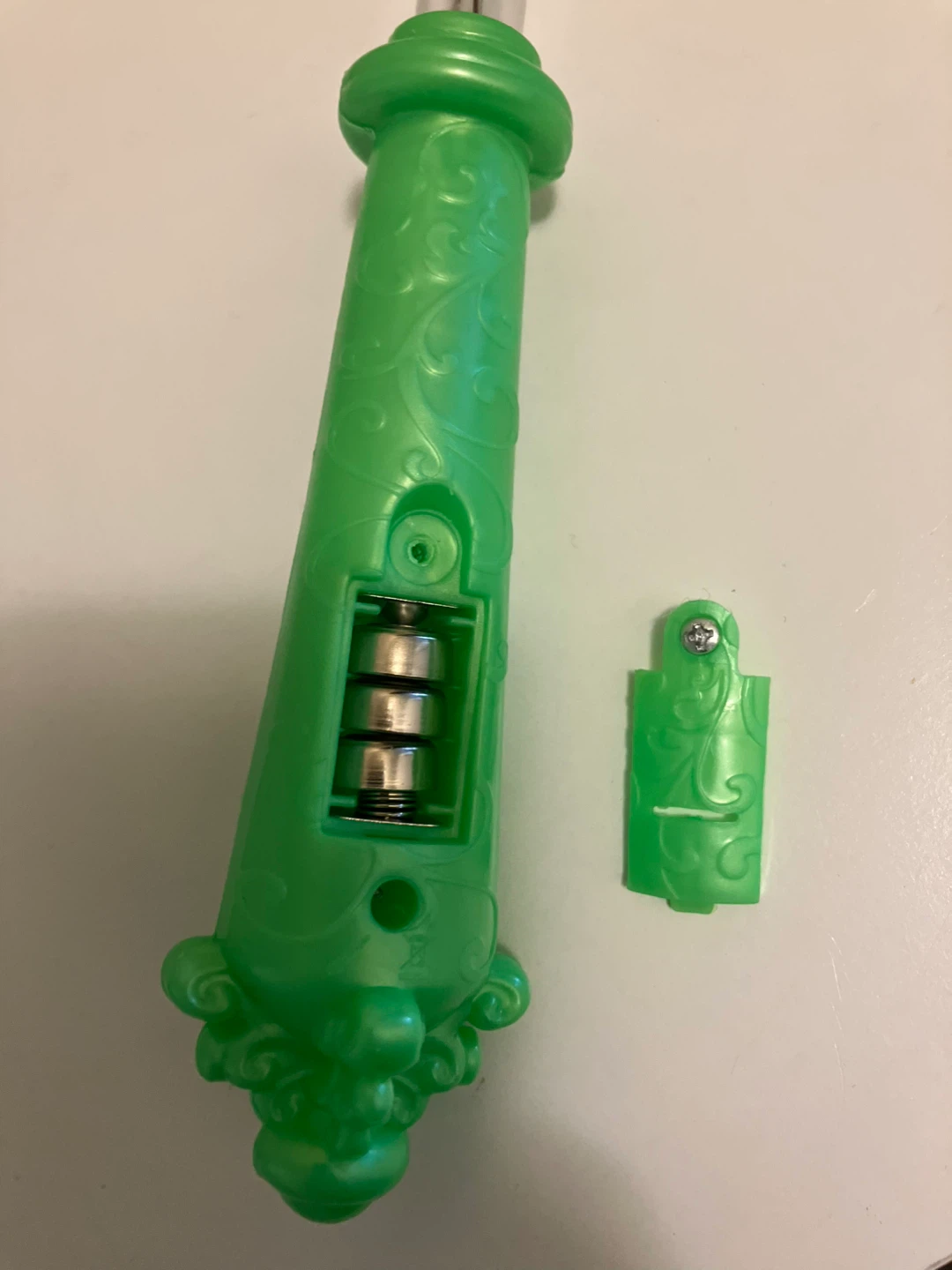 Light-Up Wands (2-Pack) - photo 2