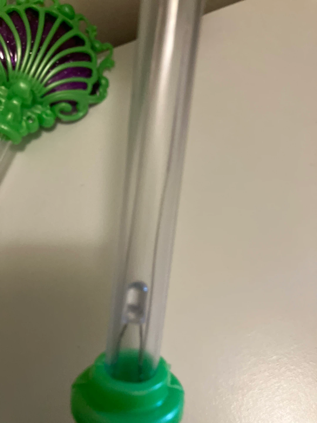 Light-Up Wands (2-Pack) - photo 4