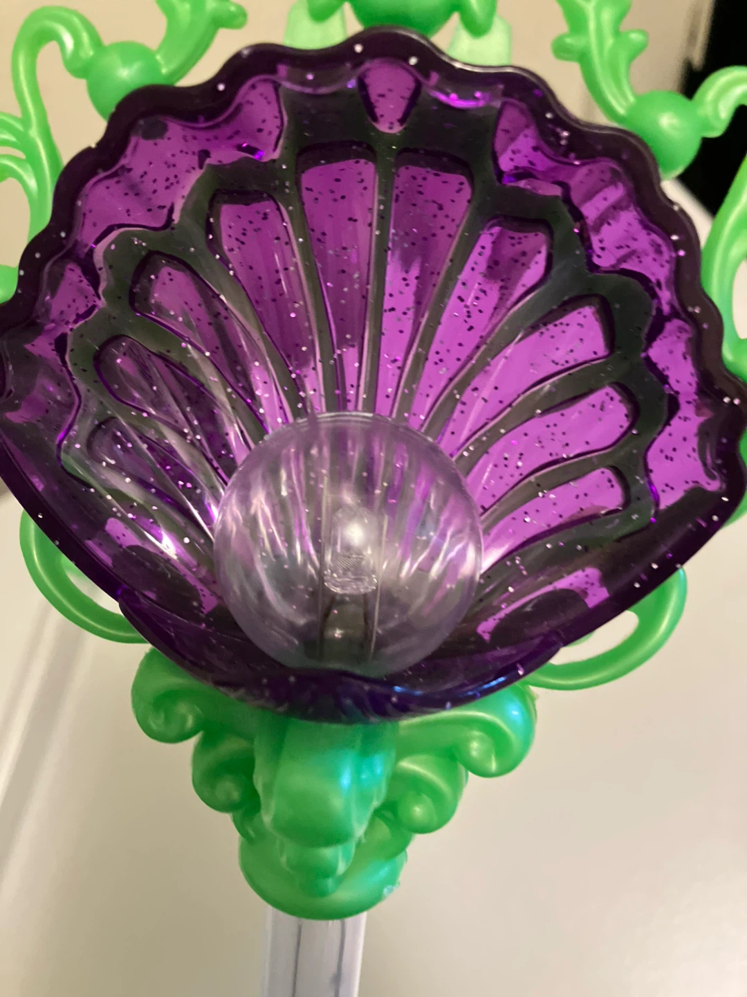 Light-Up Wands (2-Pack) - photo 3
