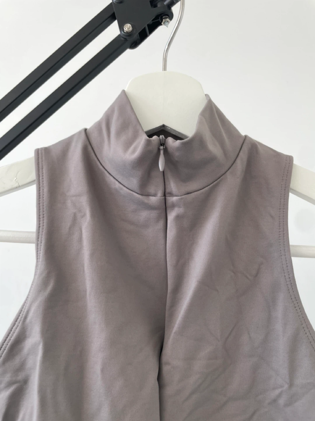 Ainslie Wear Women's S/P Leotard - photo 4