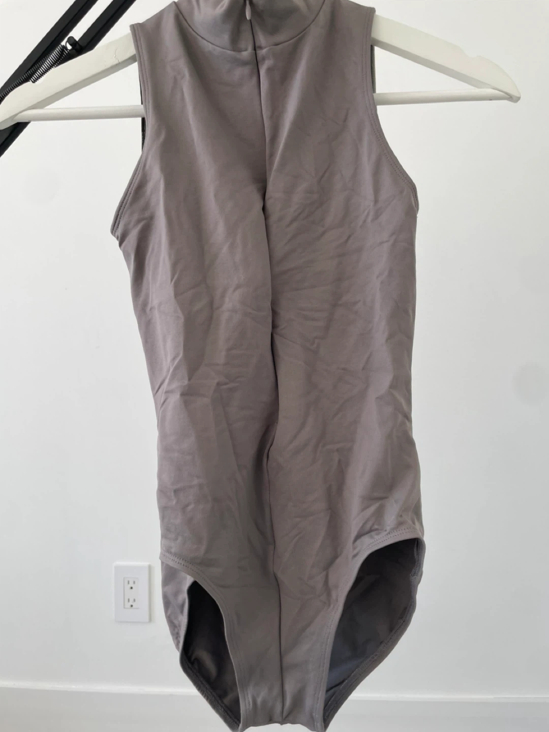 Ainslie Wear Women's S/P Leotard - photo 3