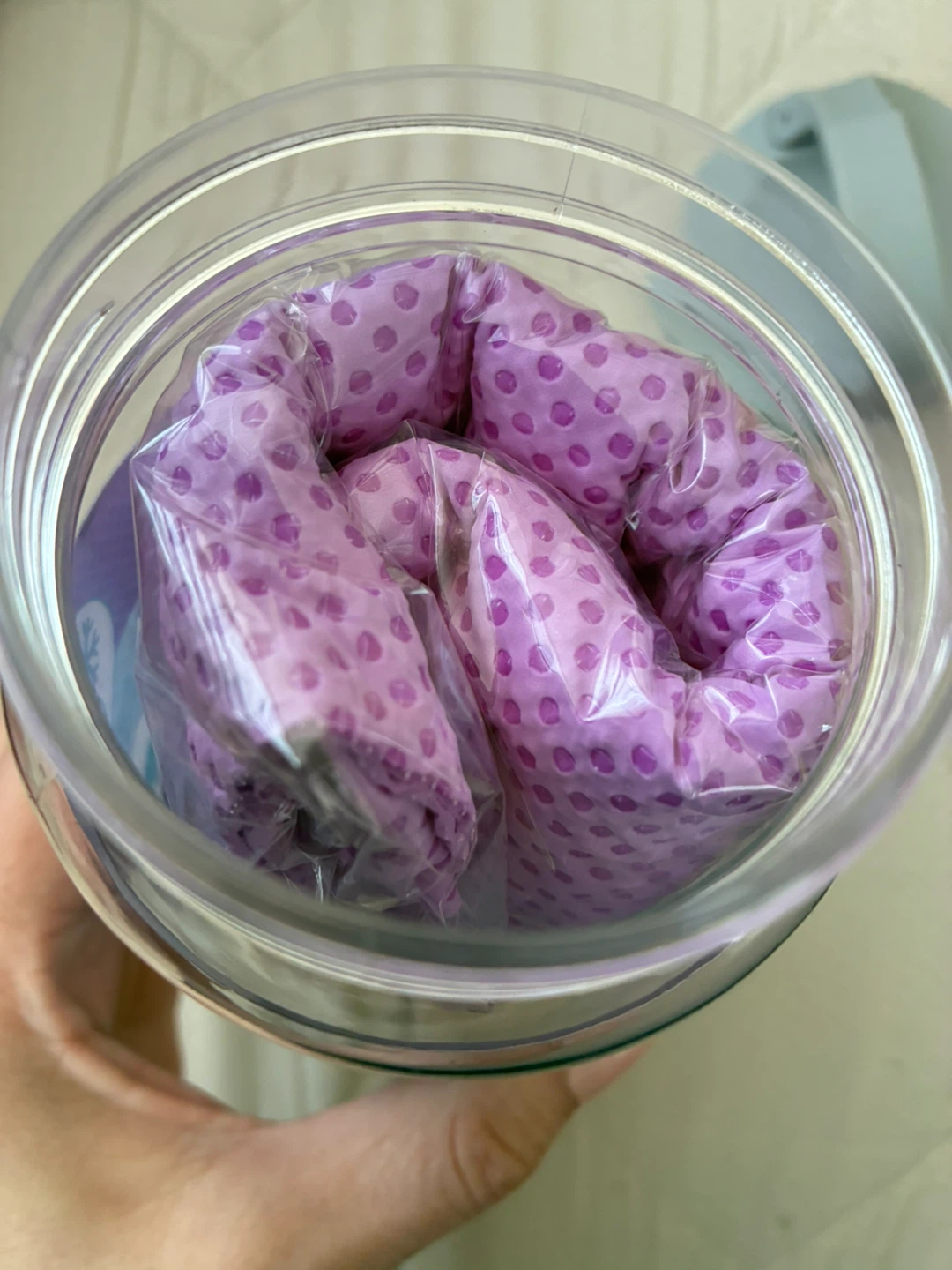 NEW—TheraWell Icy Cool Towel - photo 2