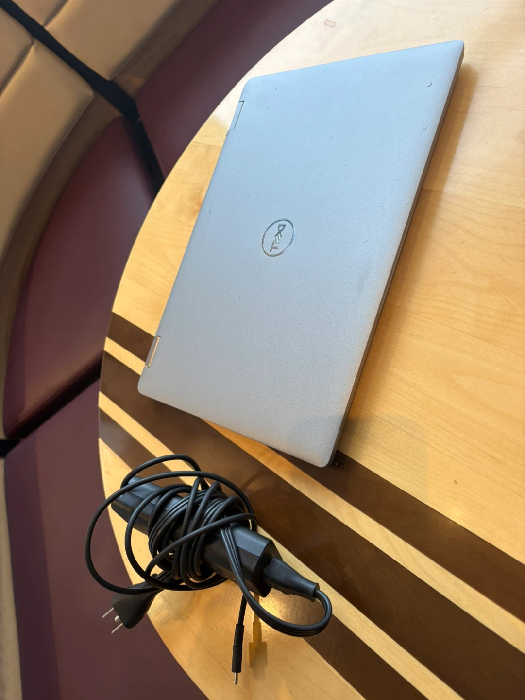 Dell Latitude 5320 512gb SSD, 16Gb RAM, INTEL CORE I7 11th Gen - photo 3